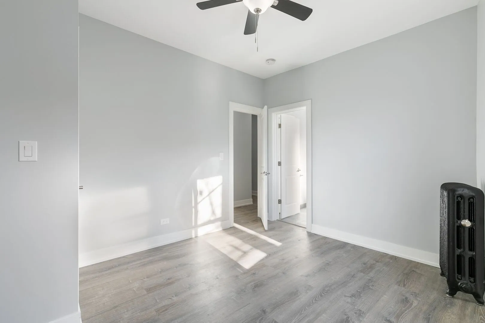 7622 N Eastlake Terrace, ,  60626, USA 60626-unit#2D-Chicago-IL
