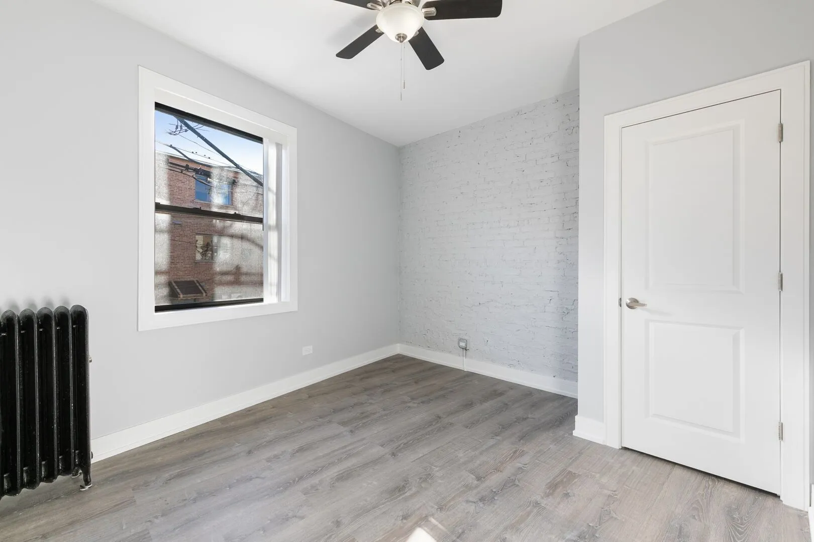 7622 N Eastlake Terrace, ,  60626, USA 60626-unit#2D-Chicago-IL