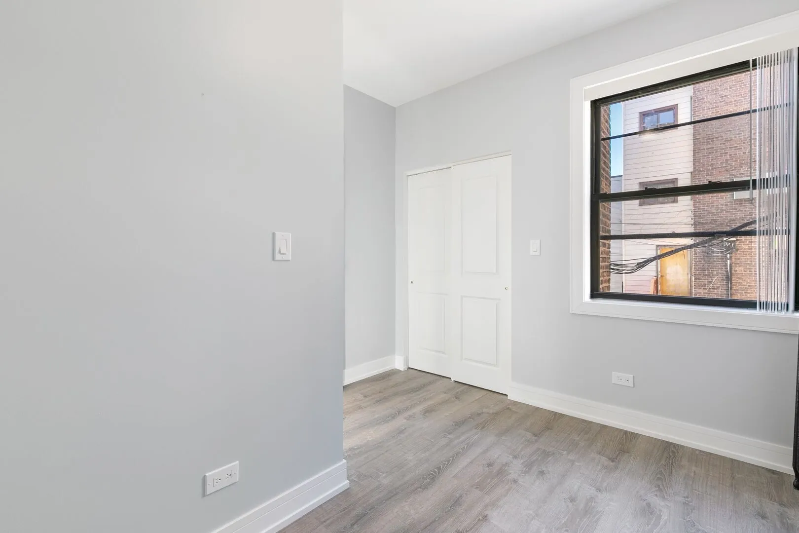 7622 N Eastlake Terrace, ,  60626, USA 60626-unit#2D-Chicago-IL