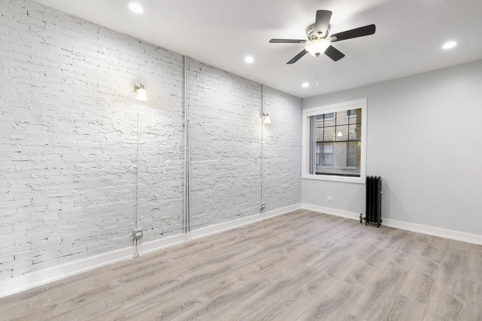 7622 N Eastlake Terrace, ,  60626, USA 60626-unit#2D-Chicago-IL