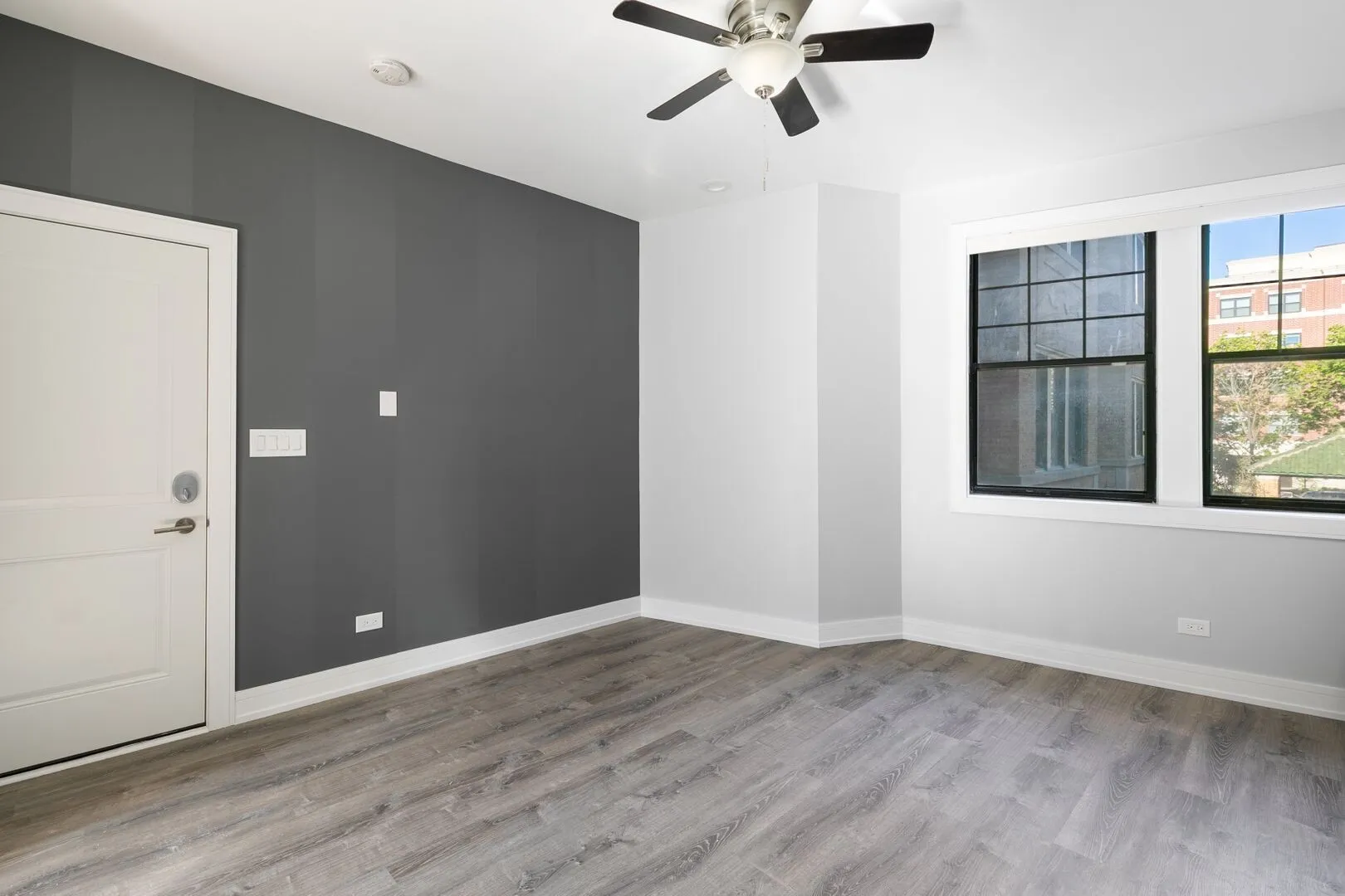 7622 N Eastlake Terrace, ,  60626, USA 60626-unit#1C-Chicago-IL