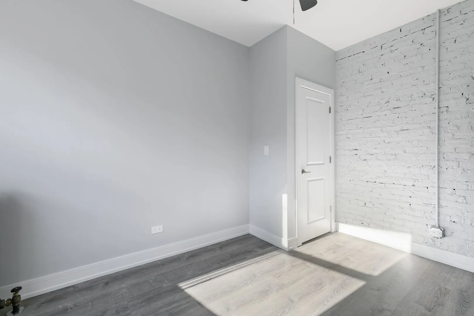 7622 N Eastlake Terrace, ,  60626, USA 60626-unit#1C-Chicago-IL