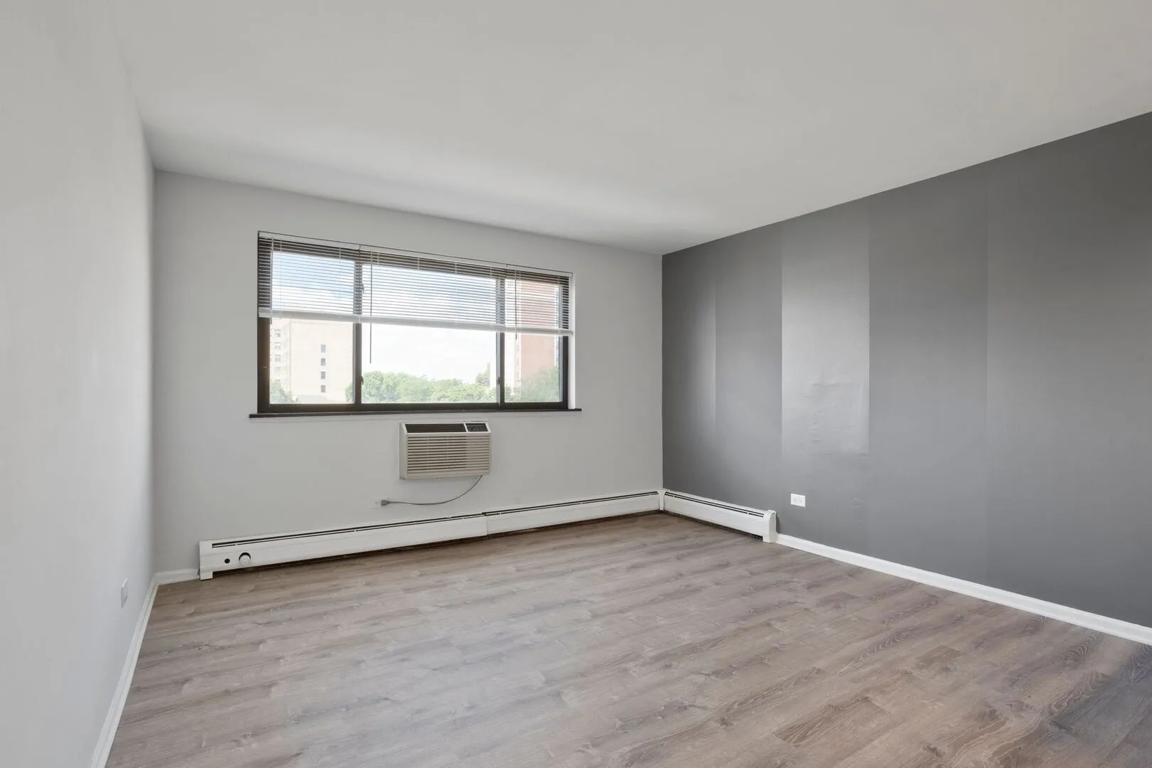 6758 N Sheridan Rd, ,  60626, USA 60626-unit#542-Chicago-IL