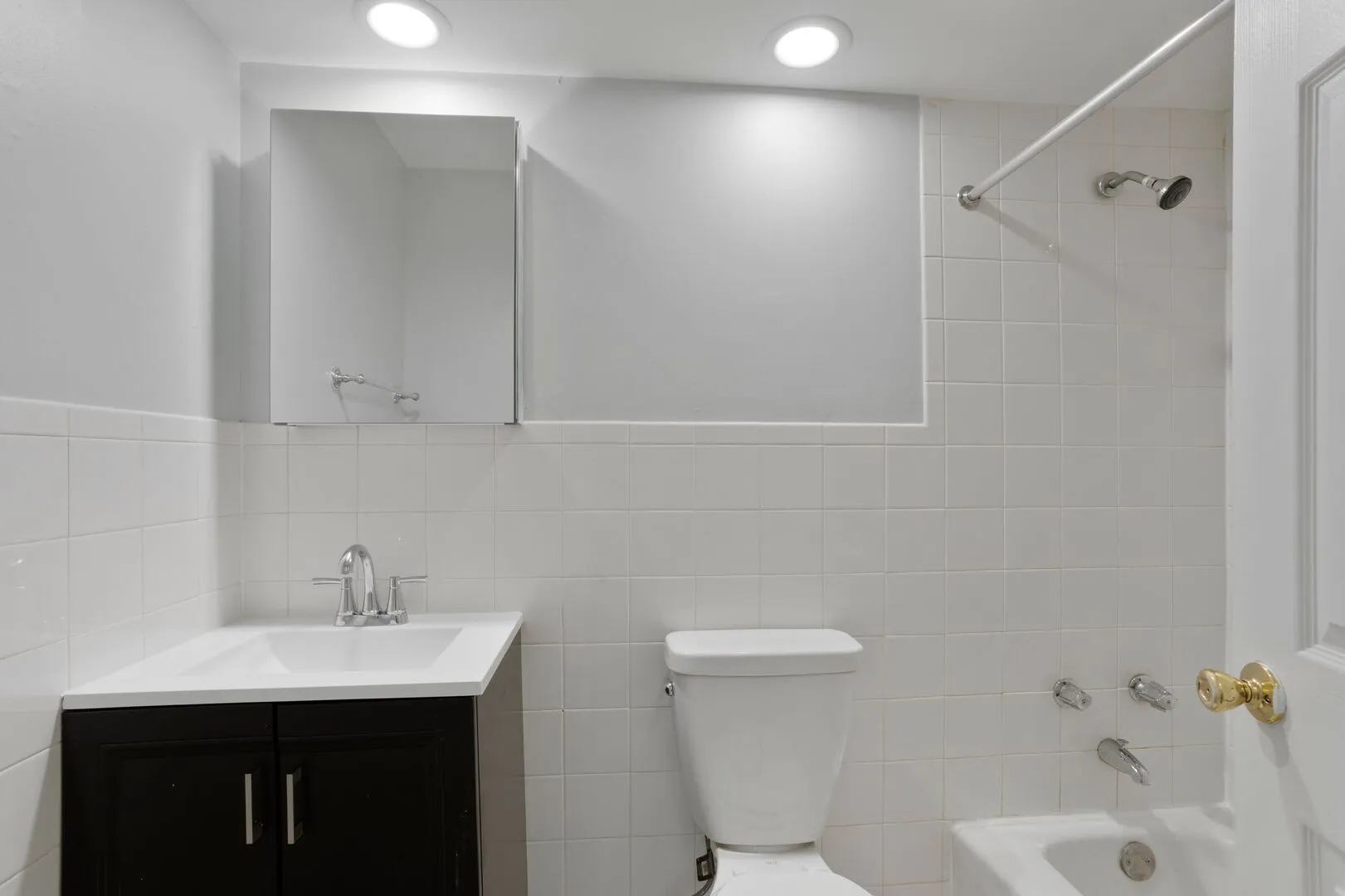 6758 N Sheridan Rd, ,  60626, USA 60626-unit#542-Chicago-IL