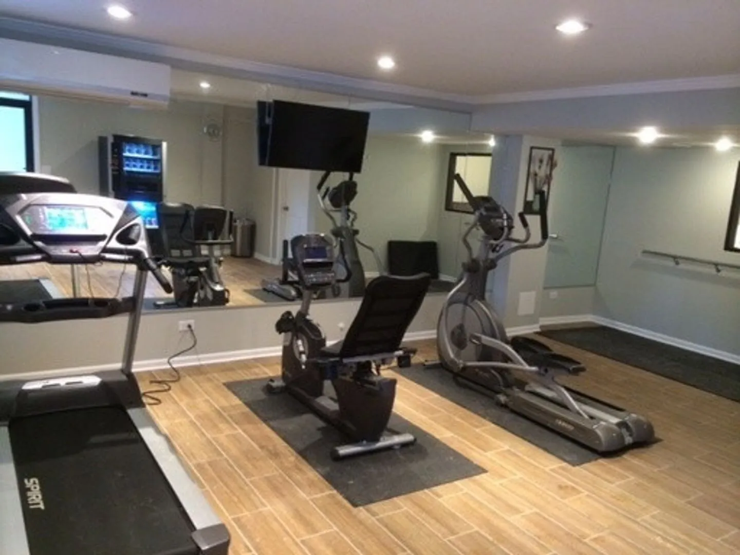 6012 N Kenmore Ave, ,  60660, USA 60660-unit#3D-Chicago-IL