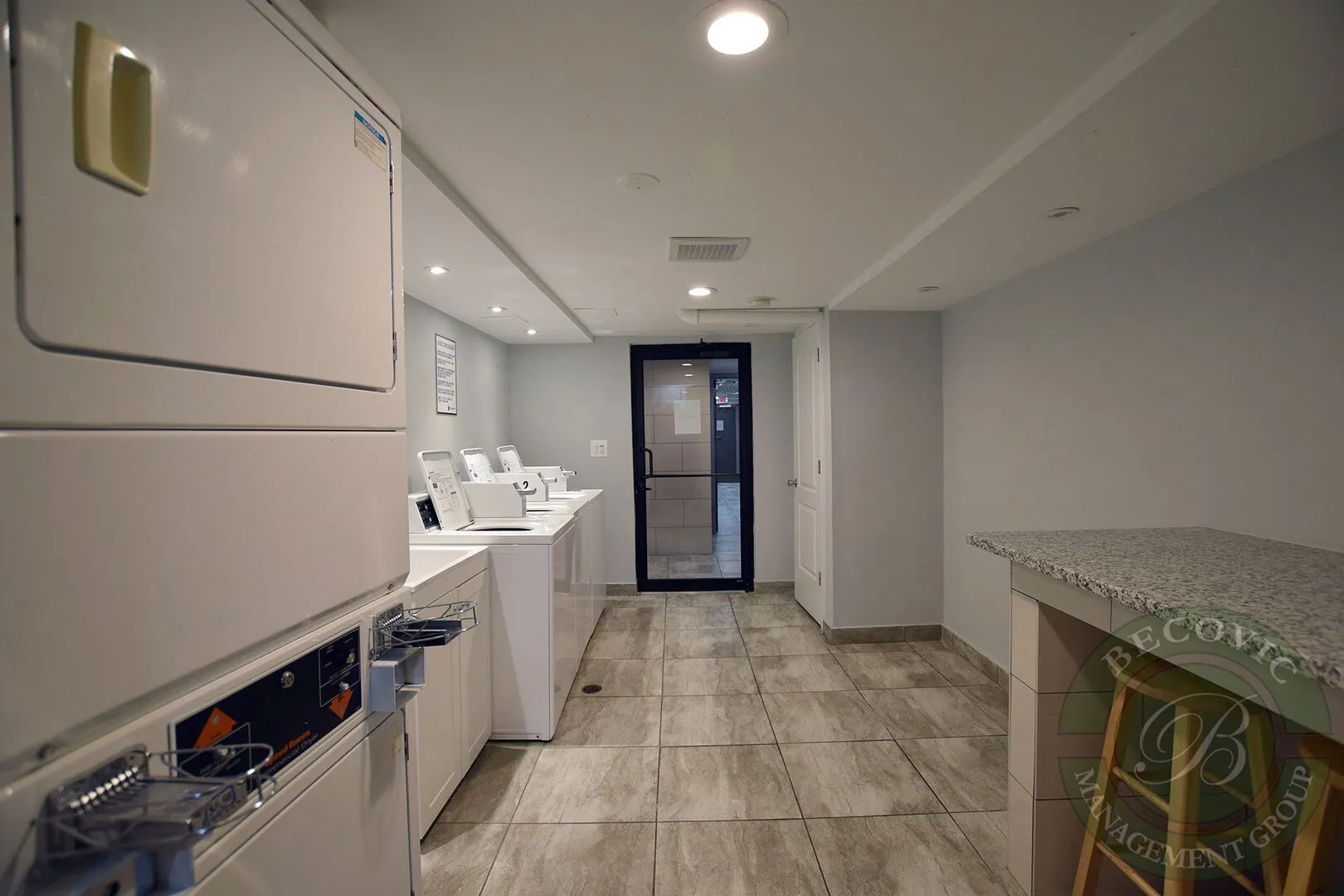 6012 N Kenmore Ave, ,  60660, USA 60660-unit#3D-Chicago-IL