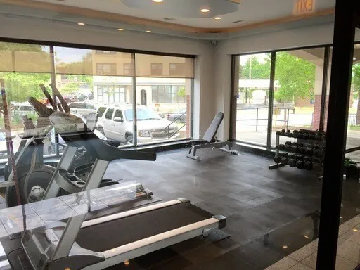 2451 W Howard St, ,  60645, USA 60645-unit#108-Chicago-IL