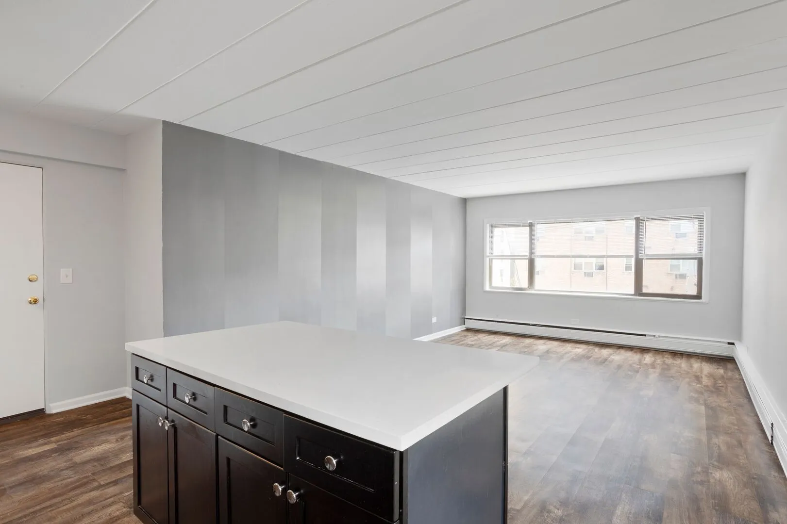 6007 N Kenmore Ave, , 60660, USA 60660-unit#401-Chicago-IL