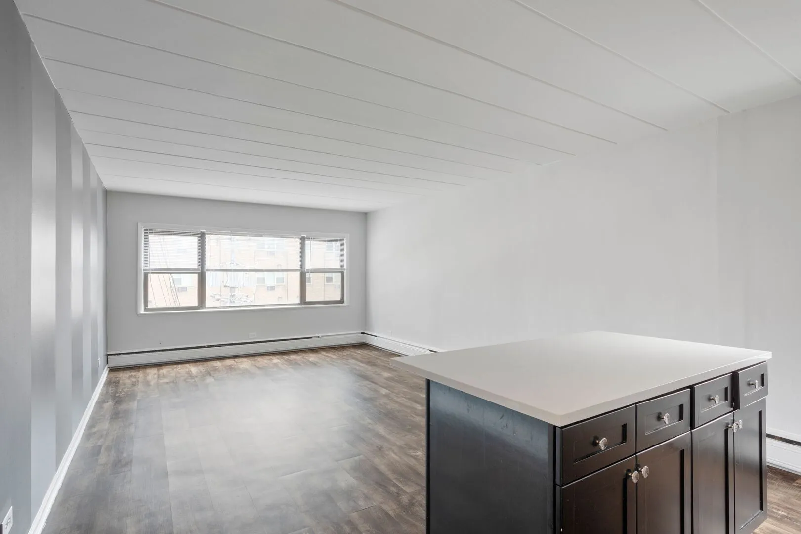 6007 N Kenmore Ave, ,  60660, USA 60660-unit#401-Chicago-IL