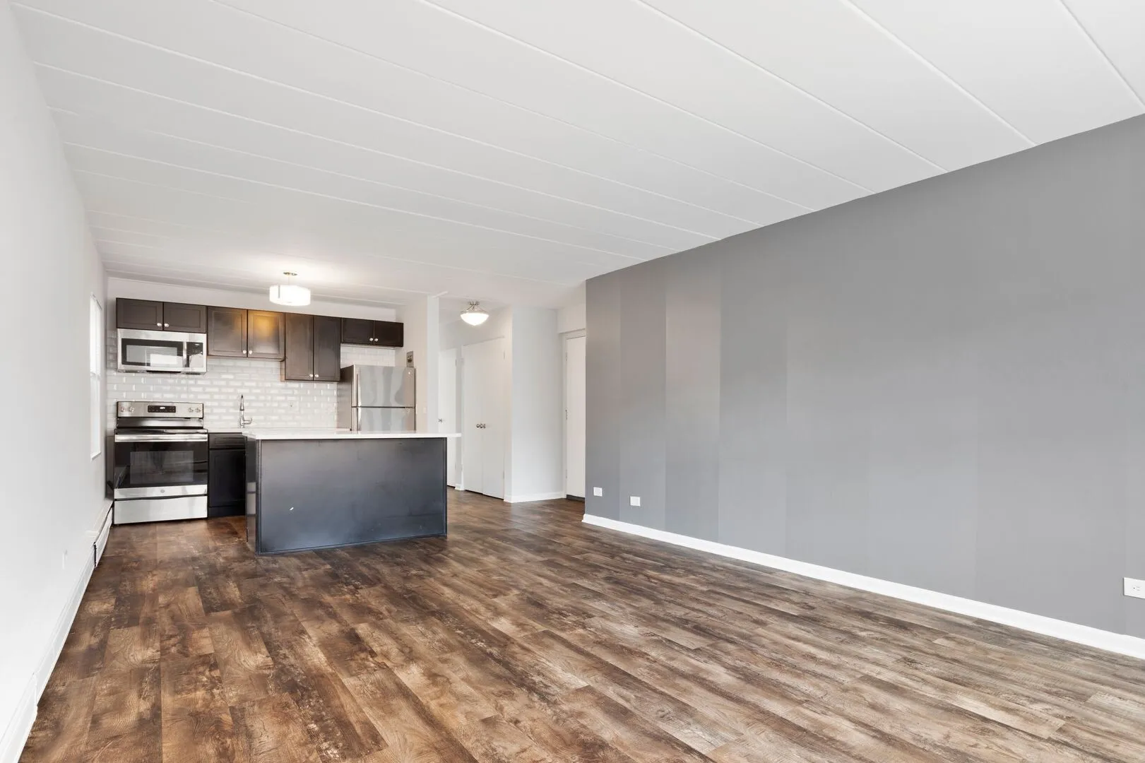 6007 N Kenmore Ave, ,  60660, USA 60660-unit#401-Chicago-IL