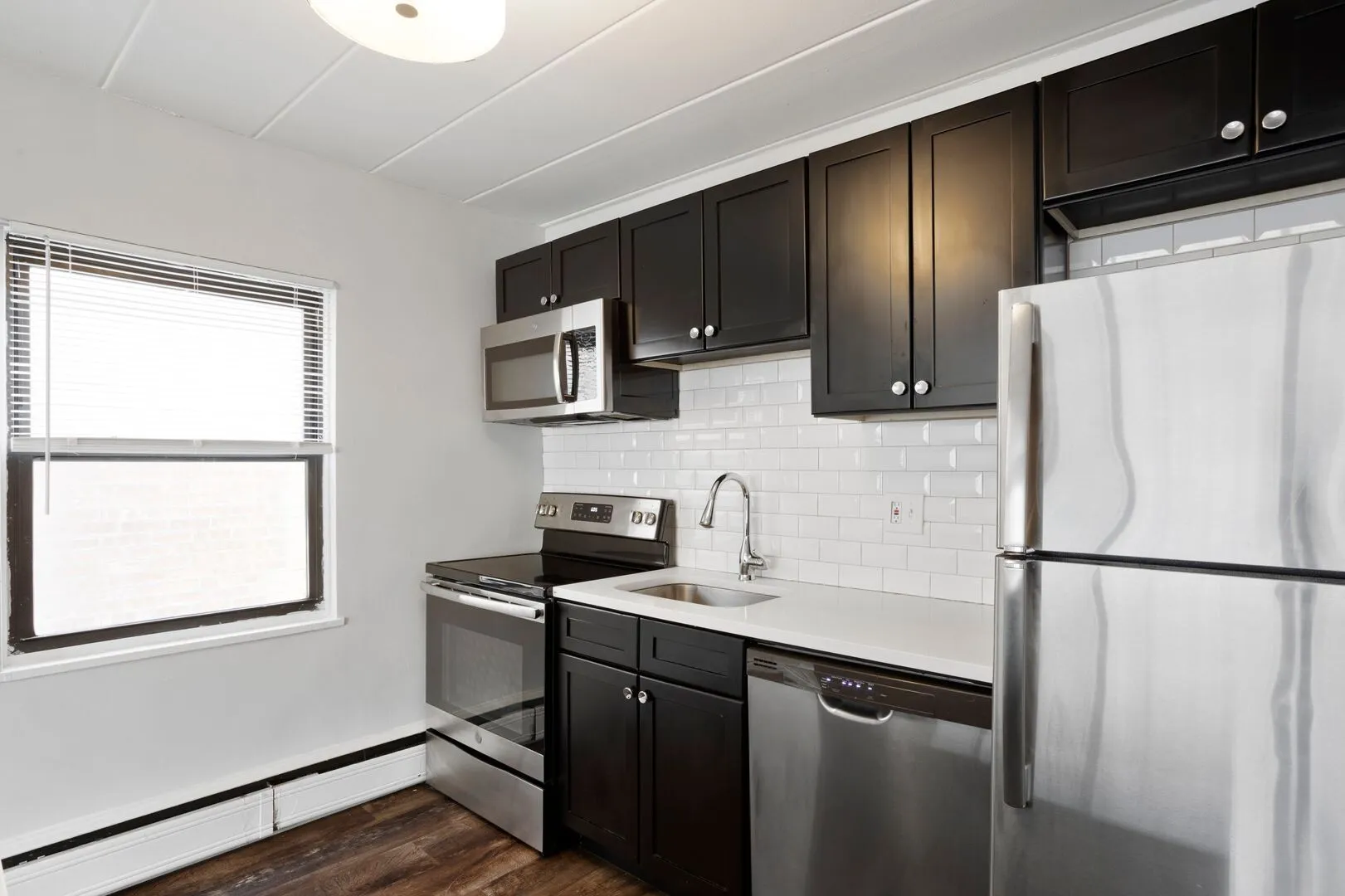 6007 N Kenmore Ave, ,  60660, USA 60660-unit#401-Chicago-IL