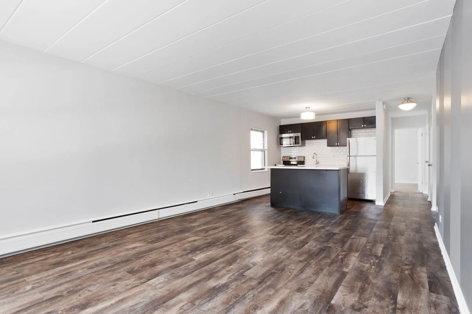 6007 N Kenmore Ave, ,  60660, USA 60660-unit#401-Chicago-IL