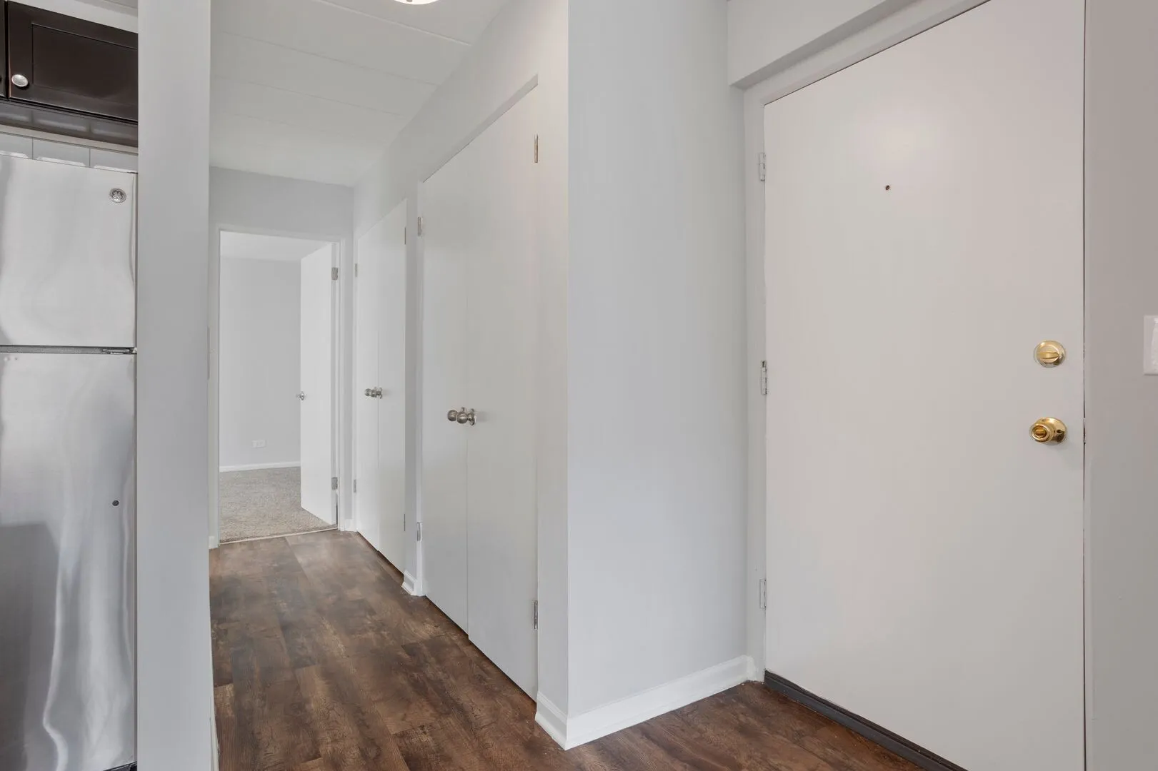 6007 N Kenmore Ave, ,  60660, USA 60660-unit#401-Chicago-IL