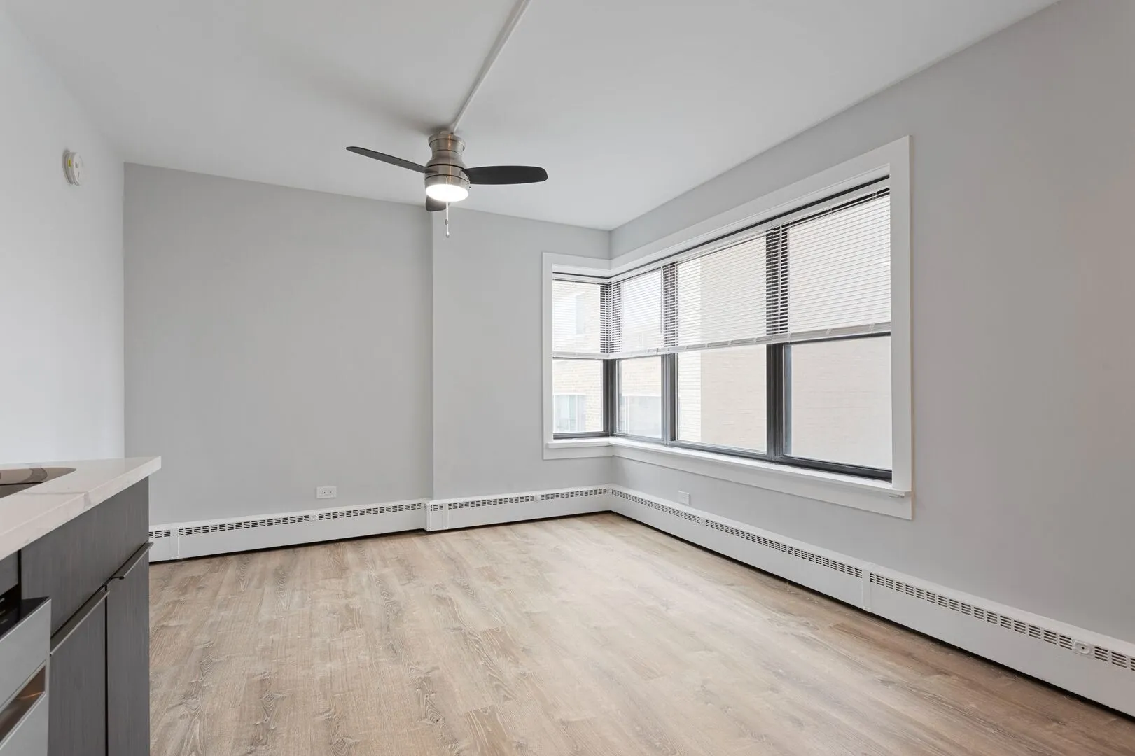5858 N Sheridan Rd, , 60660, USA 60660-unit#207-Chicago-IL