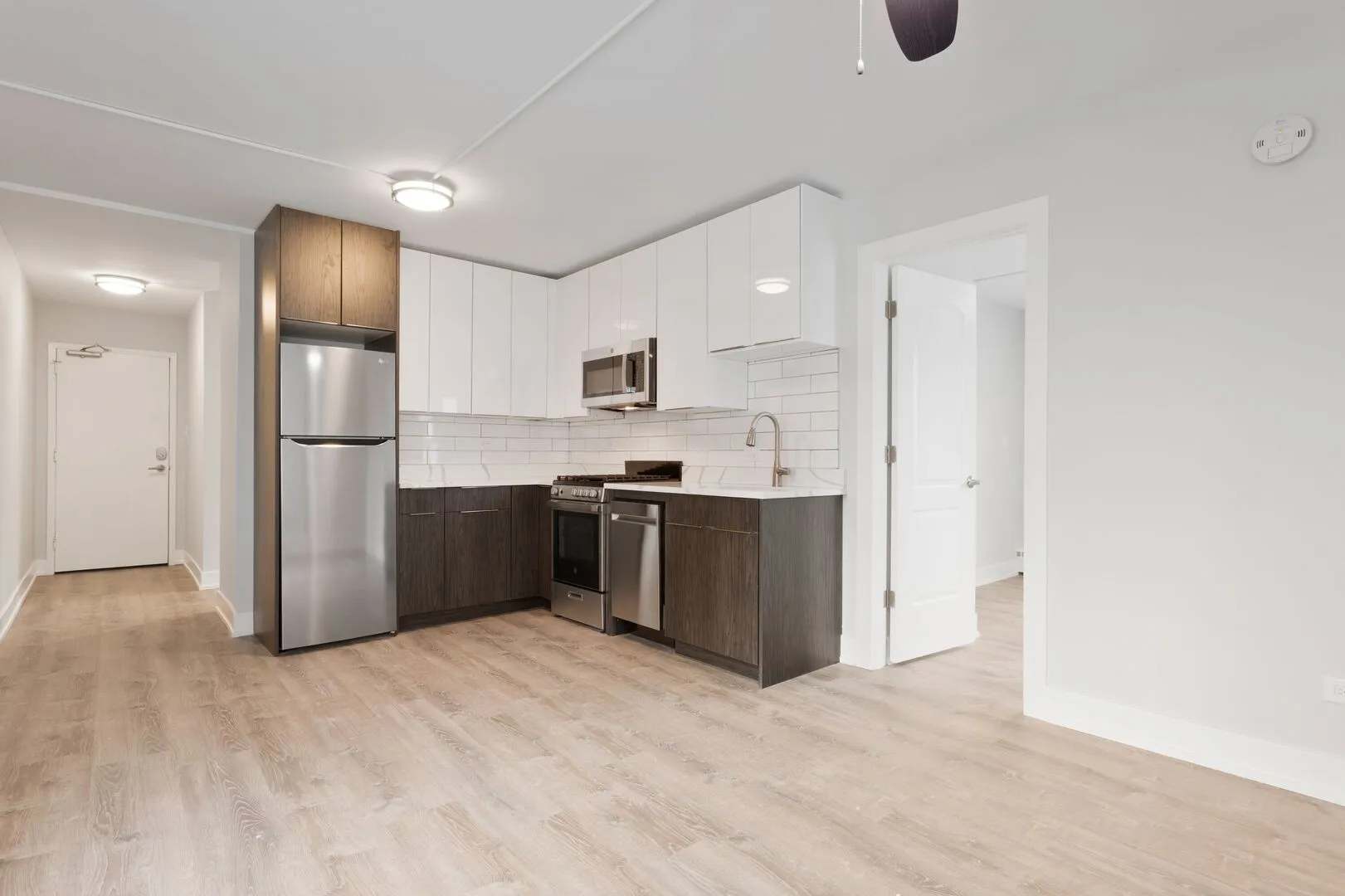 5858 N Sheridan Rd, , 60660, USA 60660-unit#207-Chicago-IL