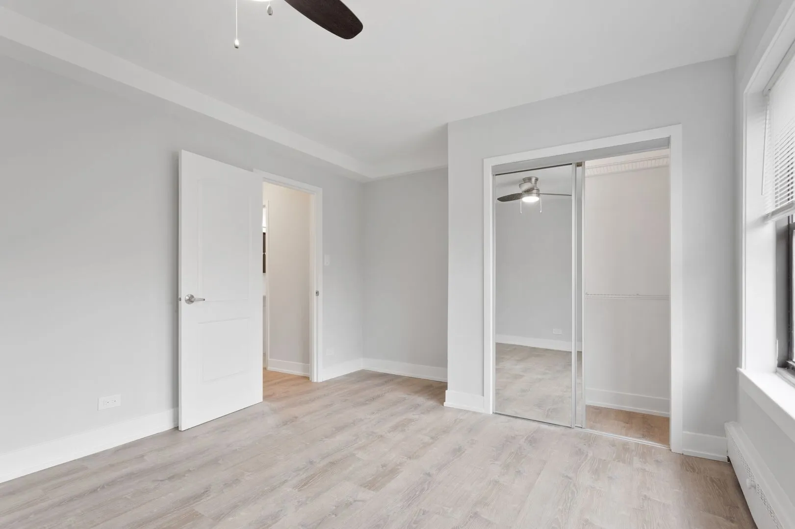 5858 N Sheridan Rd, , 60660, USA 60660-unit#207-Chicago-IL
