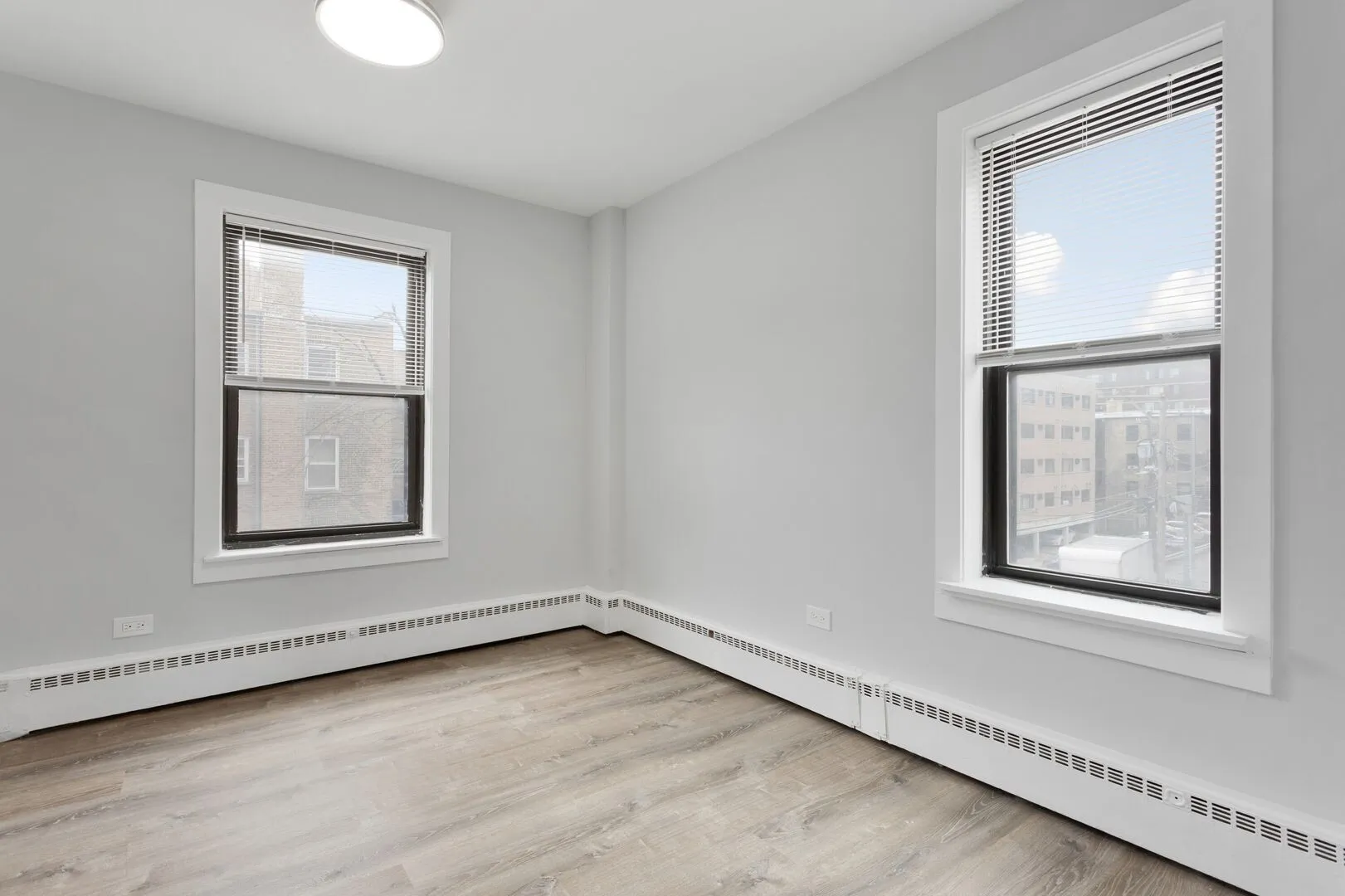 5858 N Sheridan Rd, , 60660, USA 60660-unit#207-Chicago-IL