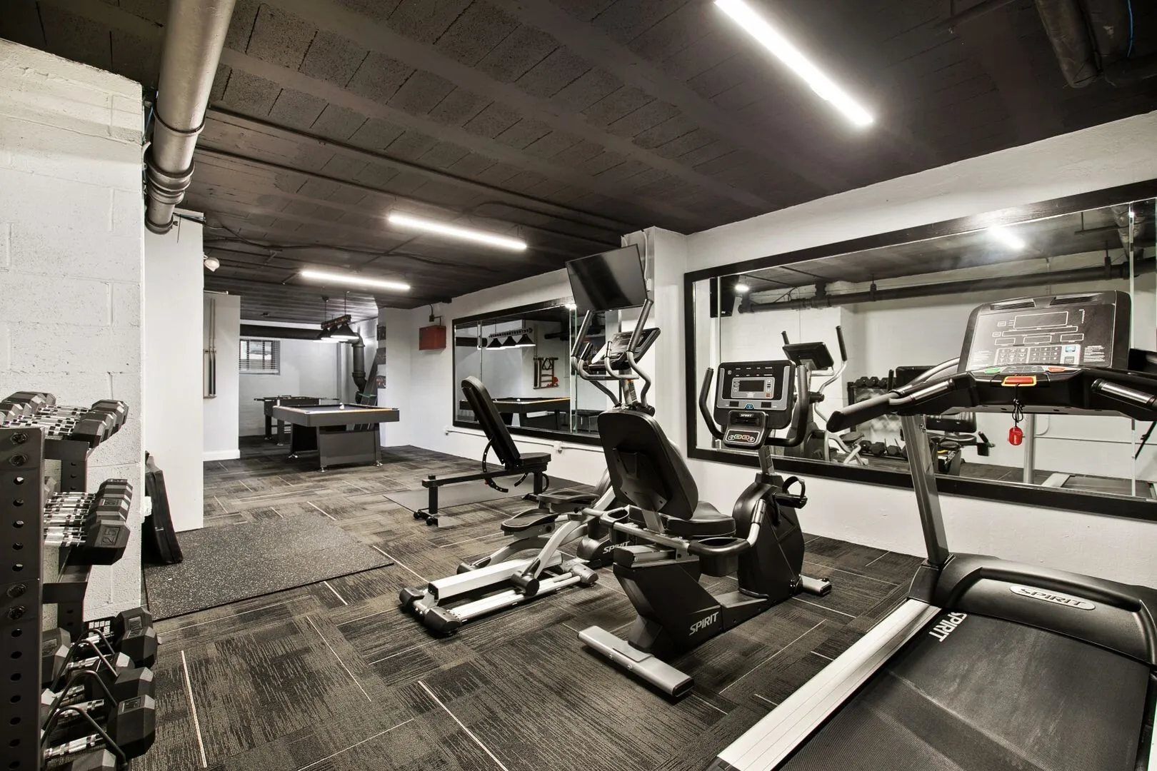 5858 N Sheridan Rd, , 60660, USA 60660-unit#207-Chicago-IL