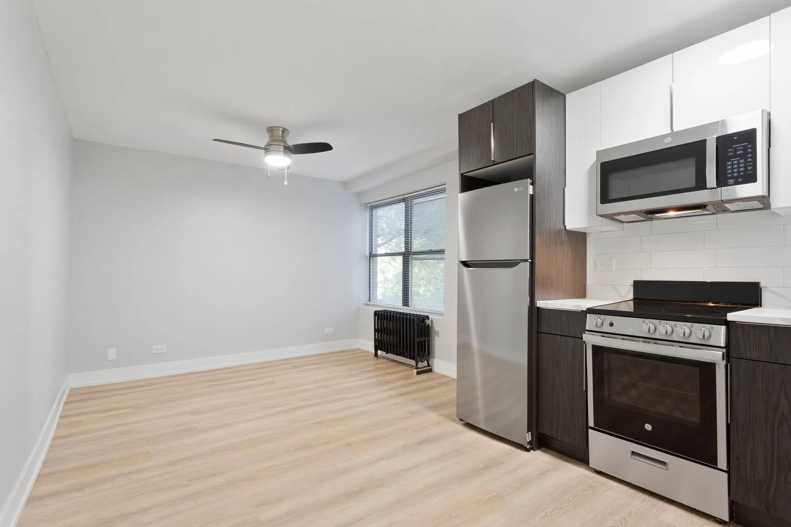 6026 N Winthrop Ave, , 60660, USA 60660-unit#2D-Chicago-IL