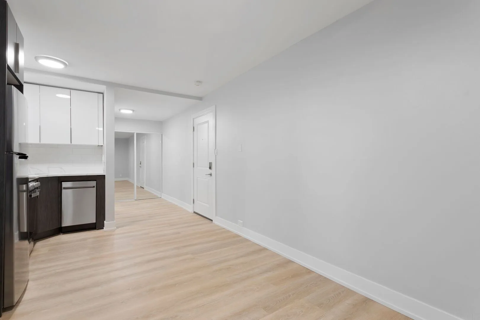 6026 N Winthrop Ave, , 60660, USA 60660-unit#2D-Chicago-IL