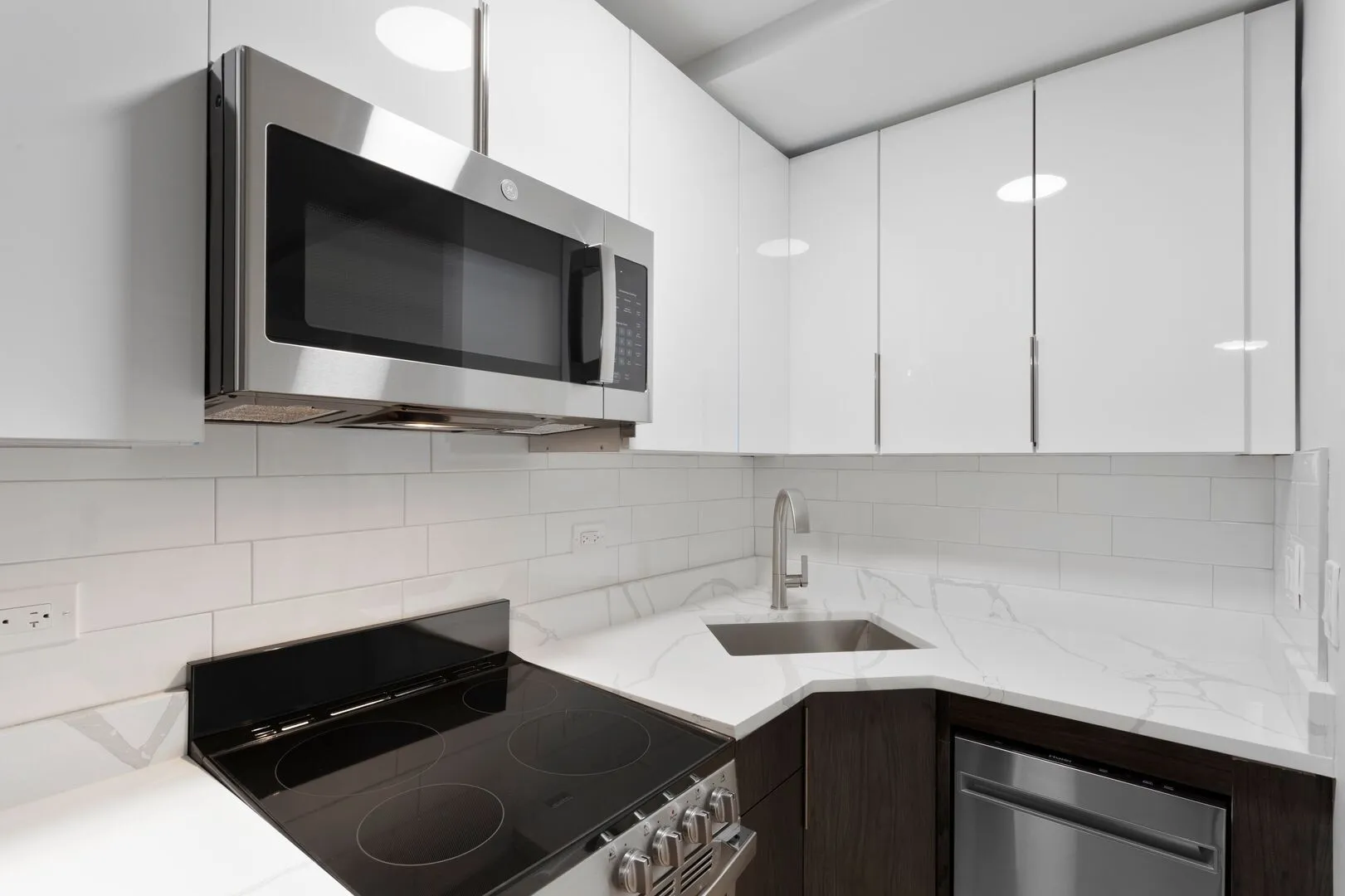 6026 N Winthrop Ave, , 60660, USA 60660-unit#2D-Chicago-IL