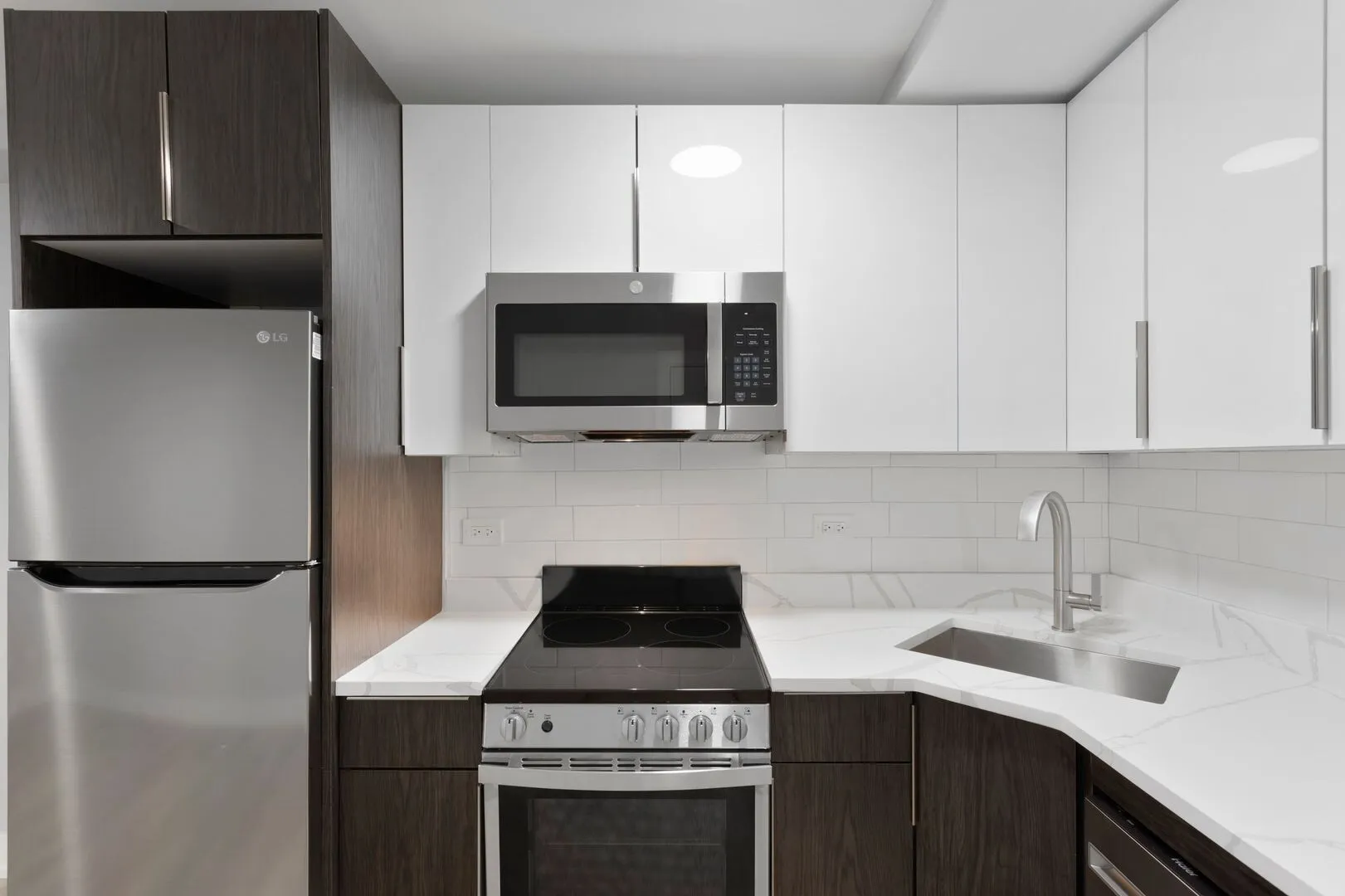 6026 N Winthrop Ave, , 60660, USA 60660-unit#2D-Chicago-IL