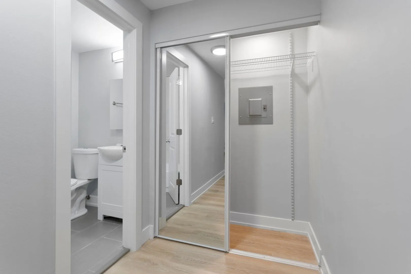 6026 N Winthrop Ave, , 60660, USA 60660-unit#2D-Chicago-IL