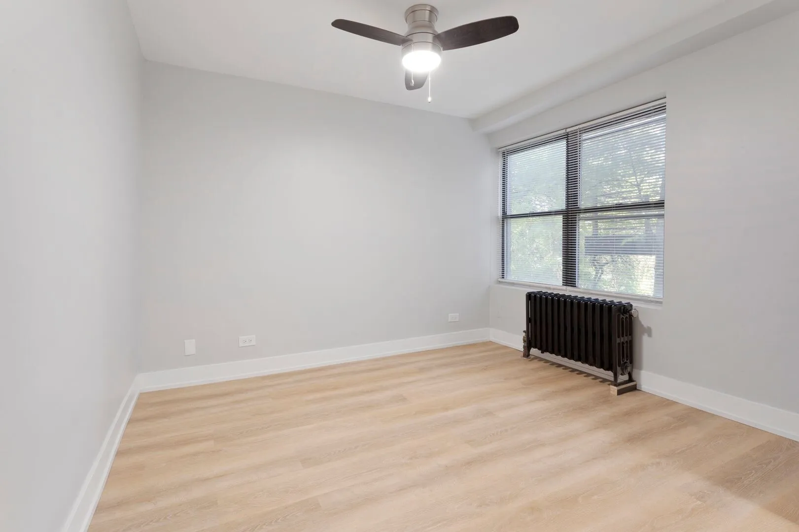 6026 N Winthrop Ave, , 60660, USA 60660-unit#2D-Chicago-IL