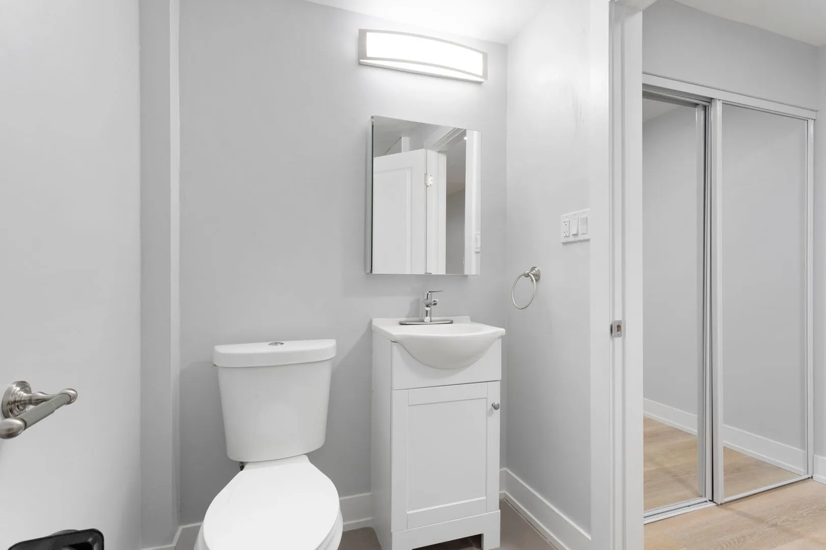 6026 N Winthrop Ave, , 60660, USA 60660-unit#2D-Chicago-IL