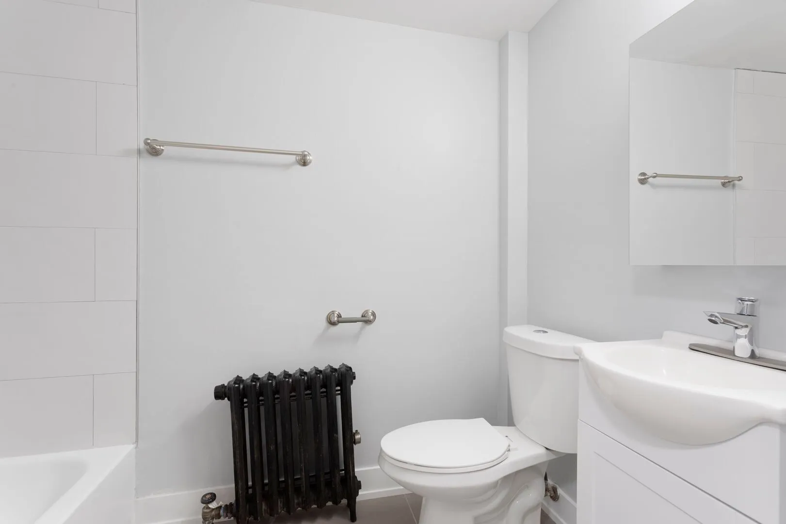 6026 N Winthrop Ave, , 60660, USA 60660-unit#2D-Chicago-IL