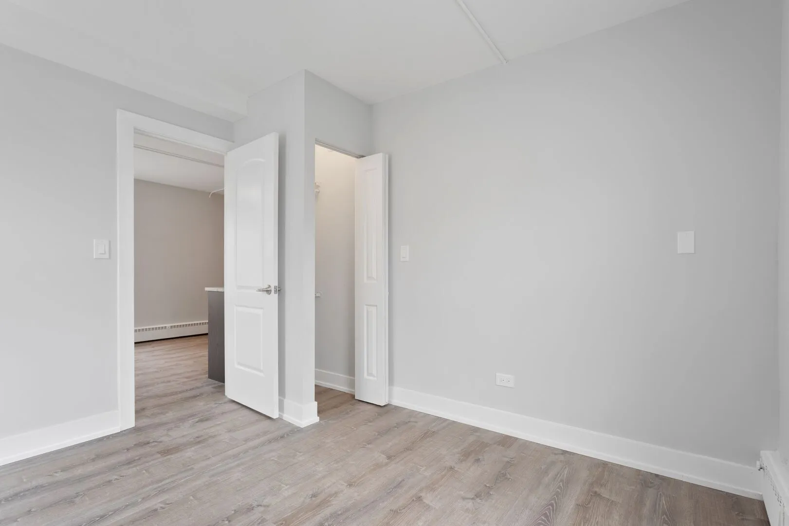 5858 N Sheridan Rd, , 60660, USA 60660-unit#307-Chicago-IL