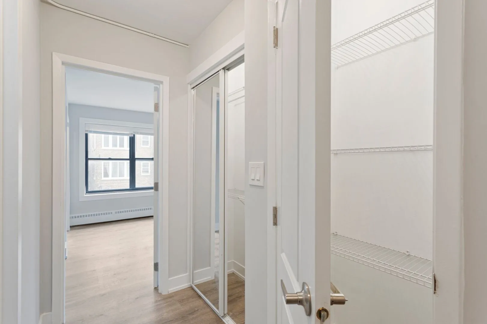 5858 N Sheridan Rd, , 60660, USA 60660-unit#307-Chicago-IL