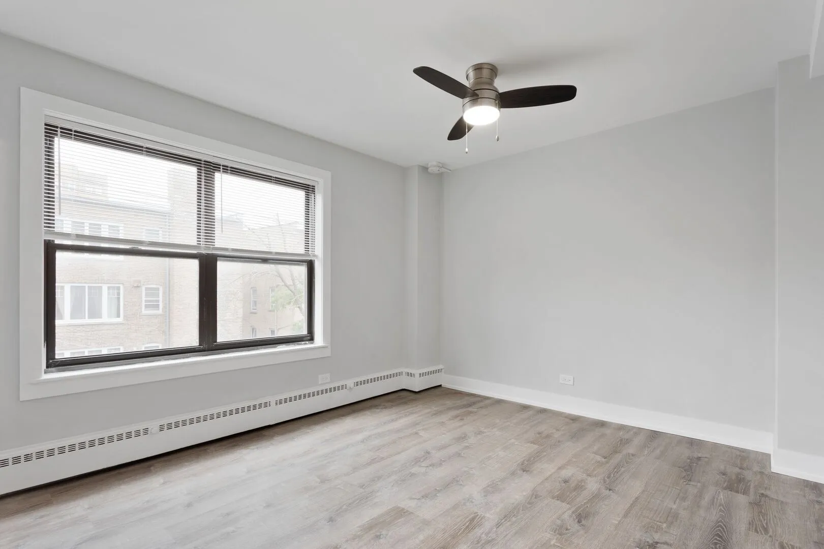 5858 N Sheridan Rd, , 60660, USA 60660-unit#307-Chicago-IL