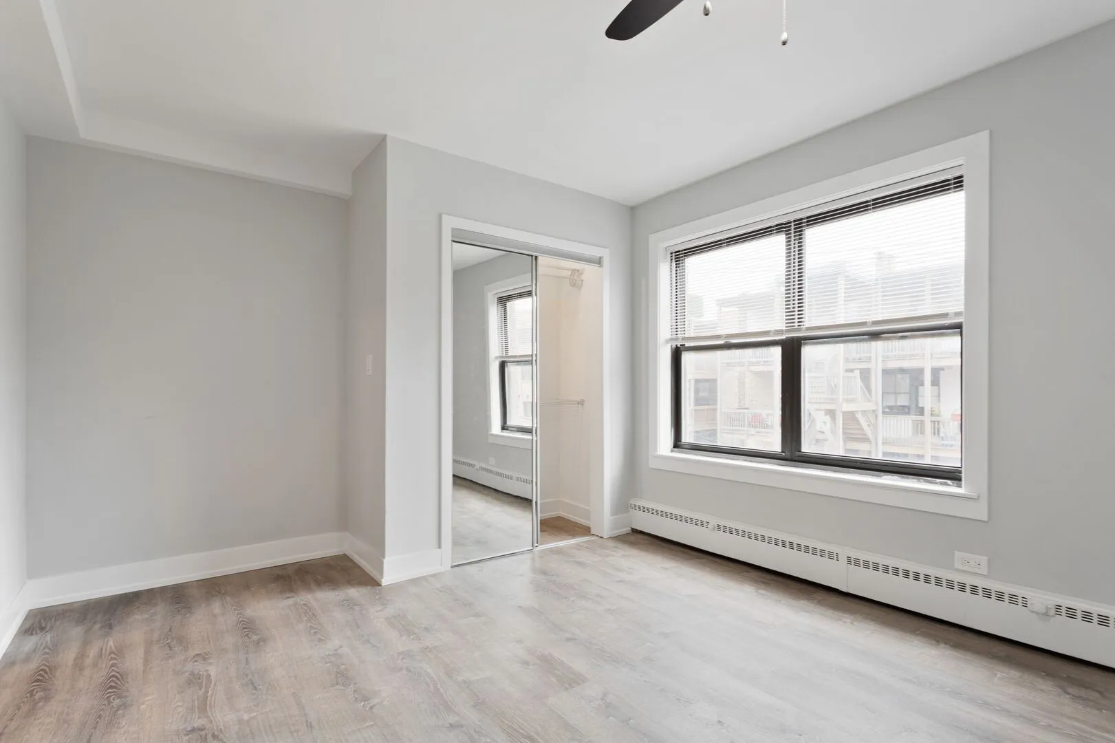 5858 N Sheridan Rd, , 60660, USA 60660-unit#307-Chicago-IL