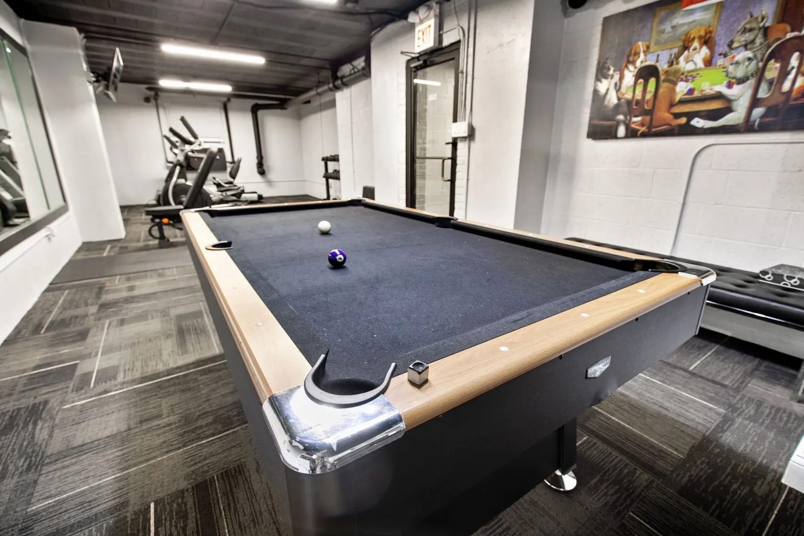 5858 N Sheridan Rd, , 60660, USA 60660-unit#307-Chicago-IL