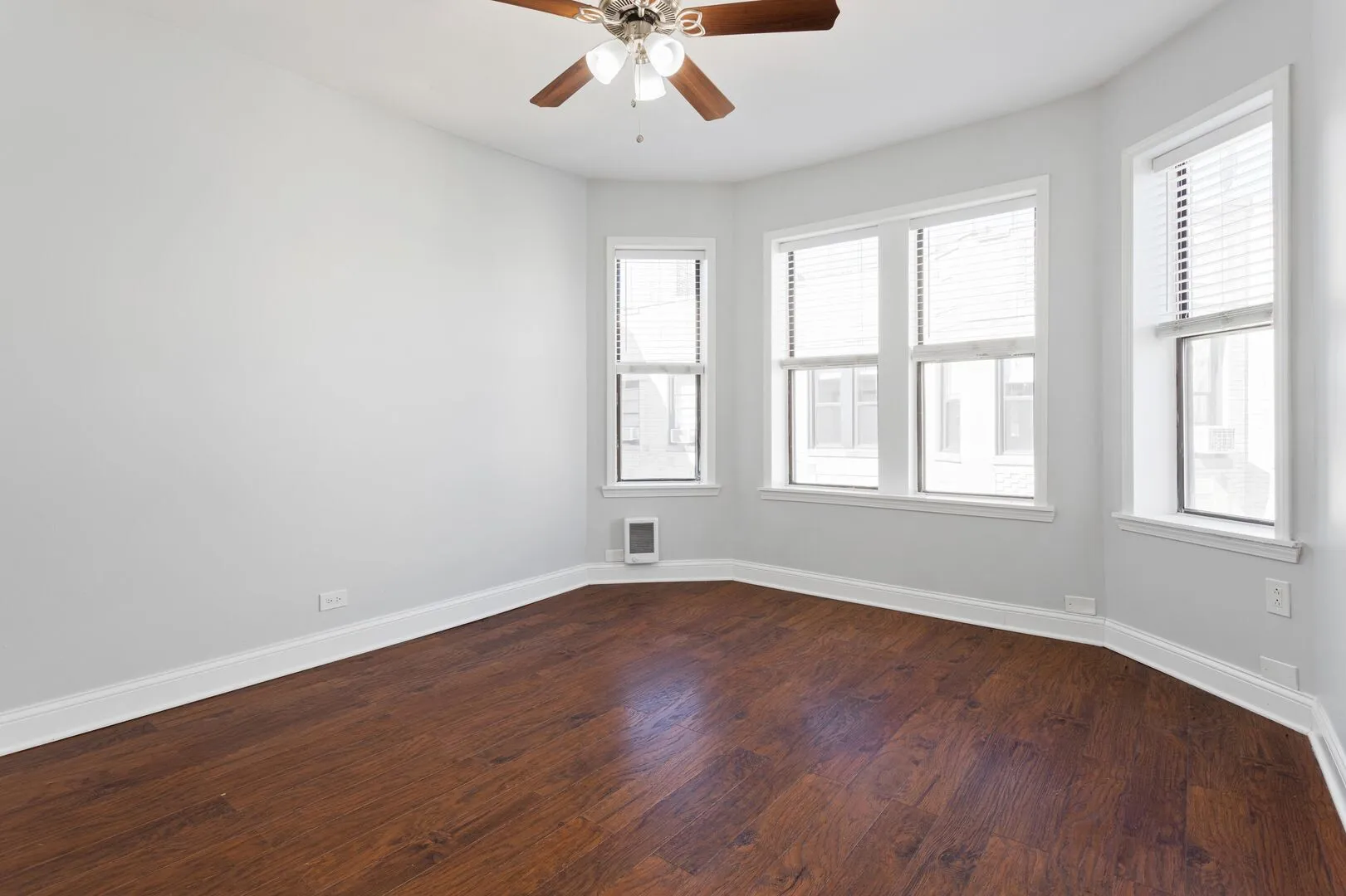 3633 W Dickens Ave, , 60647, USA 60647-unit#3A-Chicago-IL