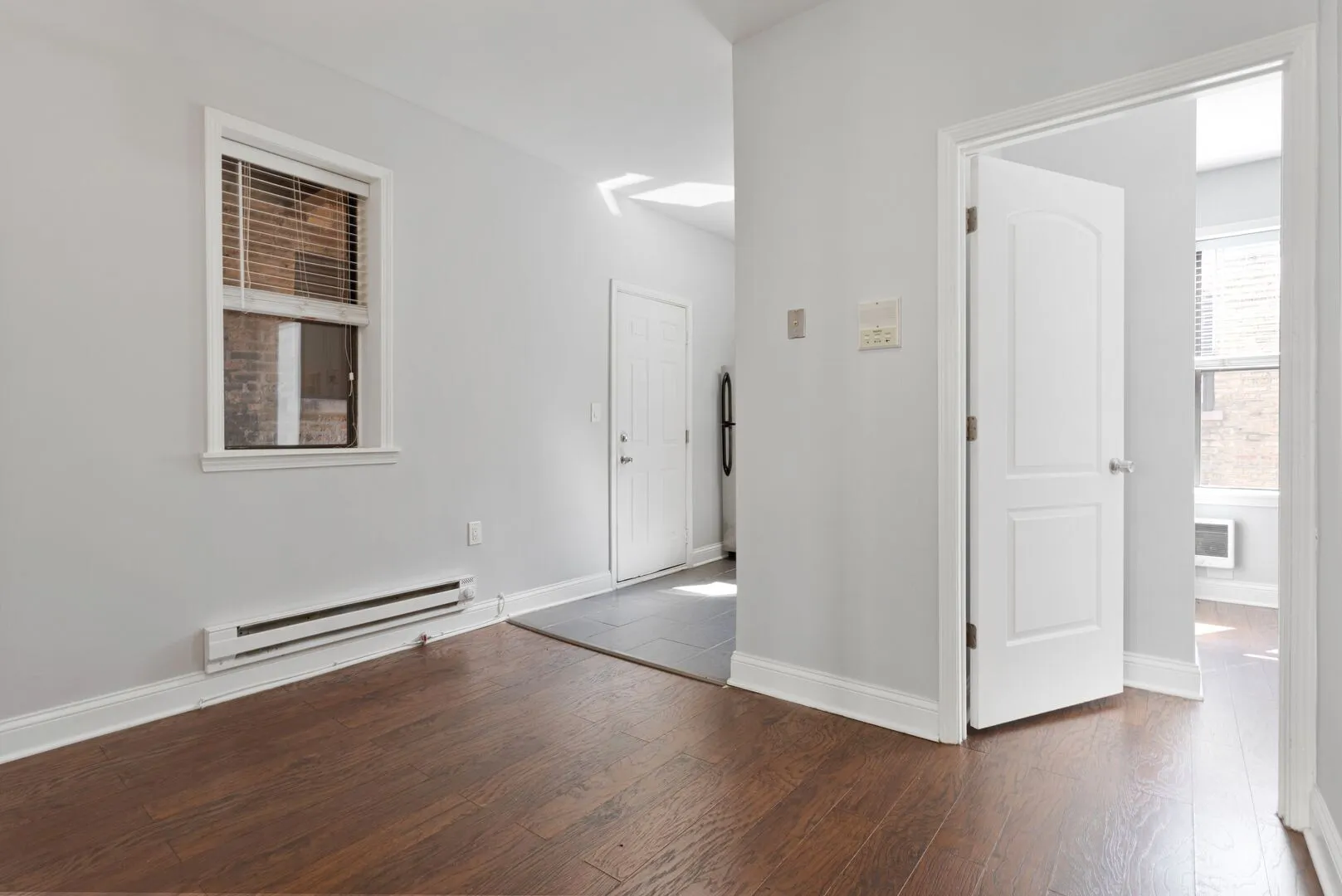 3633 W Dickens Ave, ,  60647, USA 60647-unit#3A-Chicago-IL