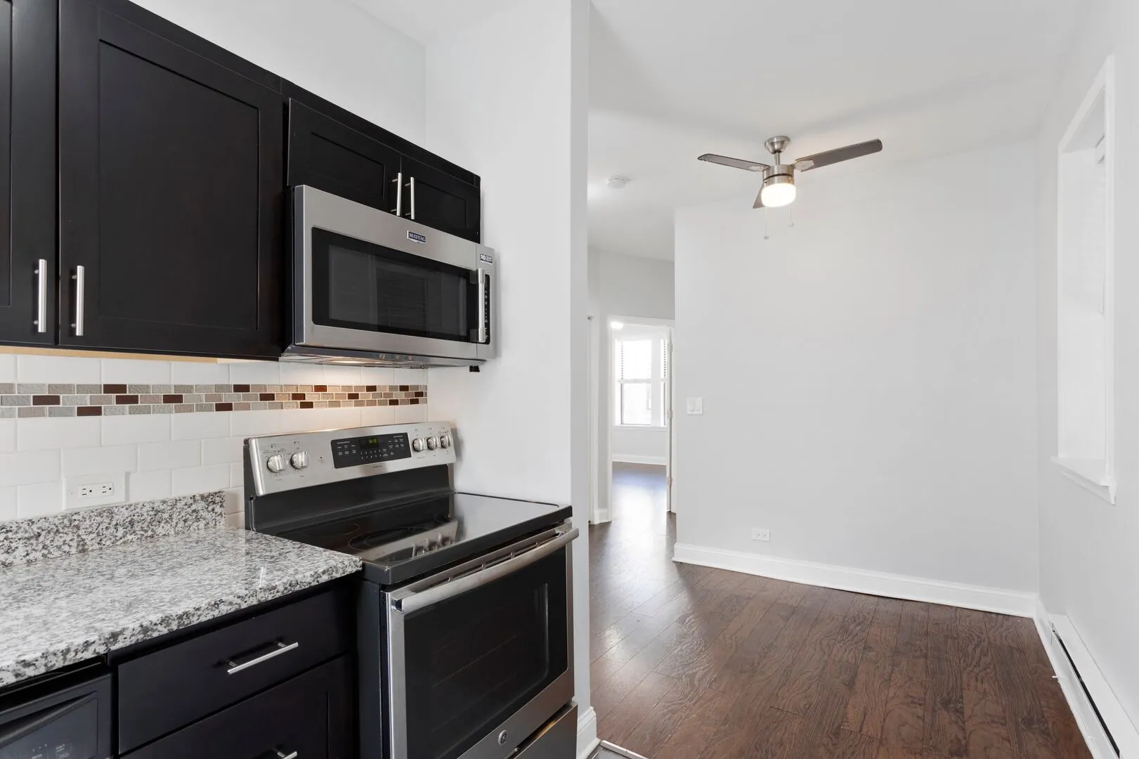 3633 W Dickens Ave, ,  60647, USA 60647-unit#3A-Chicago-IL