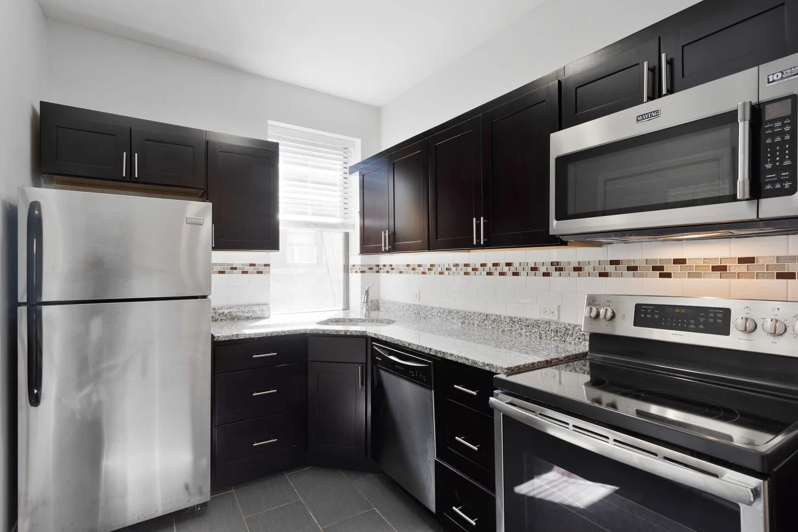 3633 W Dickens Ave, ,  60647, USA 60647-unit#3A-Chicago-IL