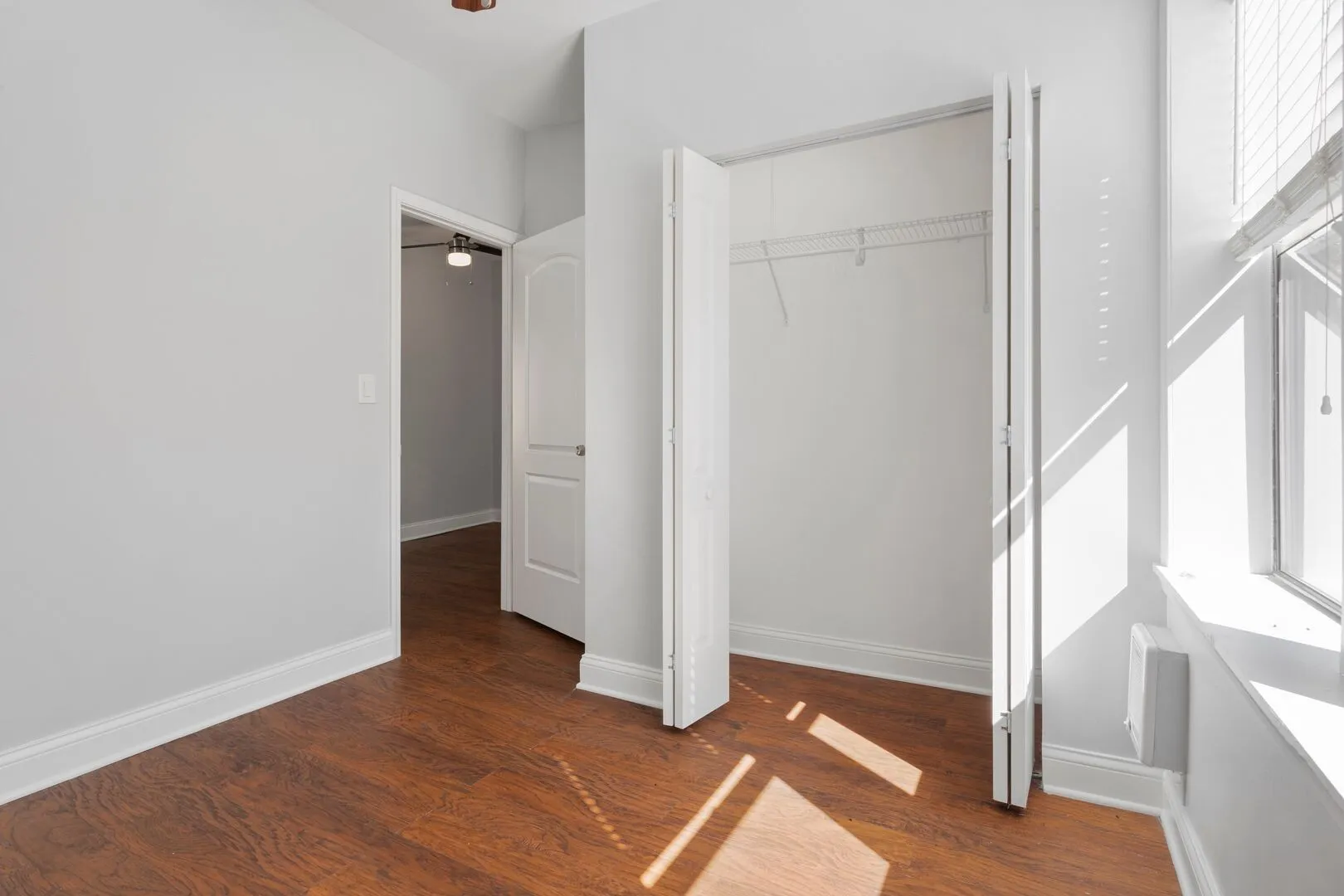 3633 W Dickens Ave, ,  60647, USA 60647-unit#3A-Chicago-IL