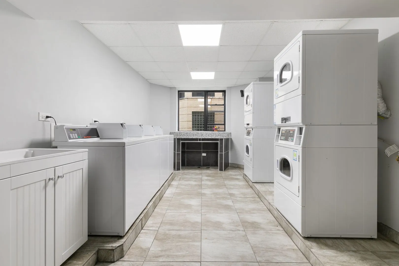 3633 W Dickens Ave, ,  60647, USA 60647-unit#3A-Chicago-IL