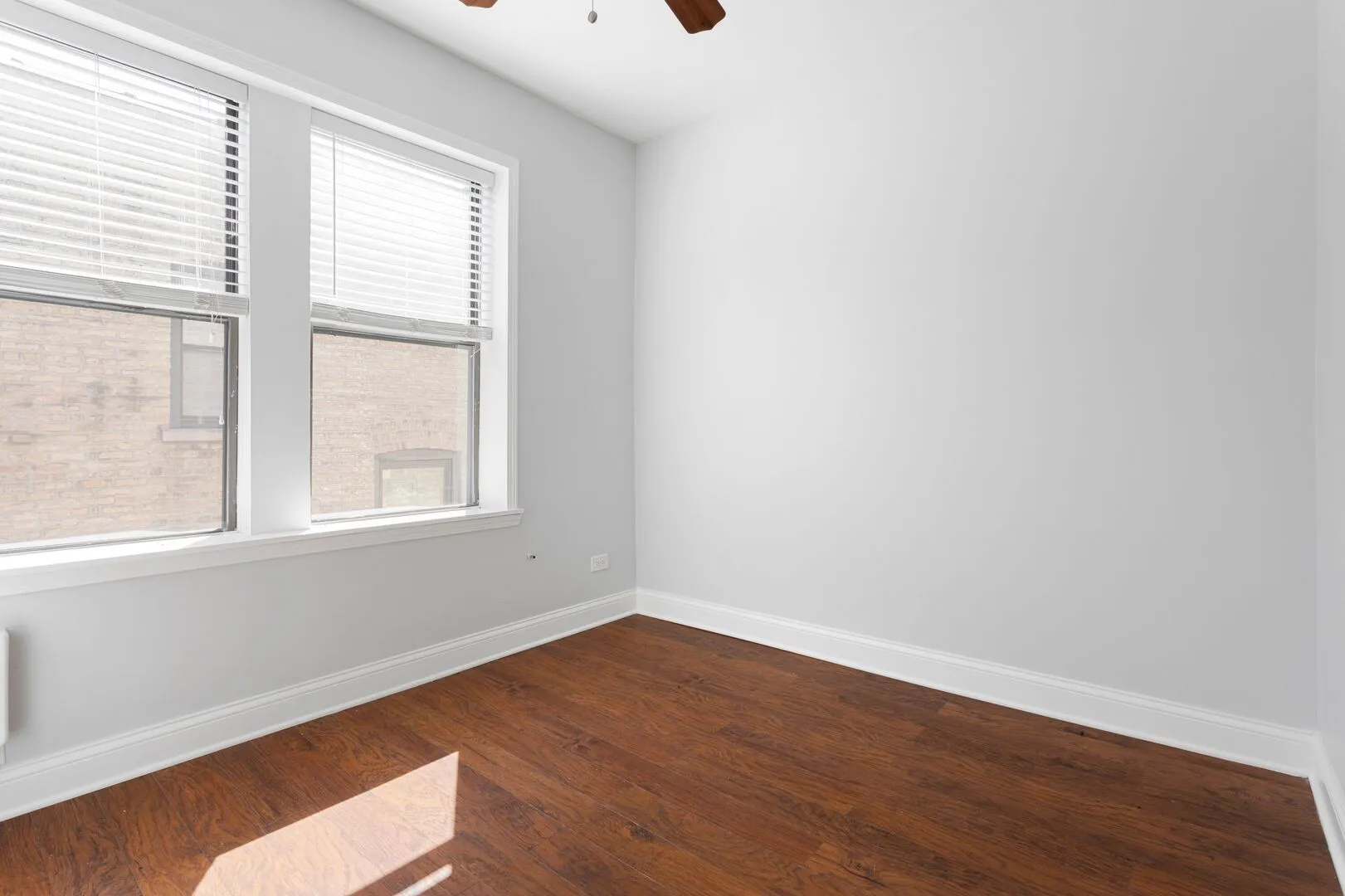 3633 W Dickens Ave, ,  60647, USA 60647-unit#3A-Chicago-IL