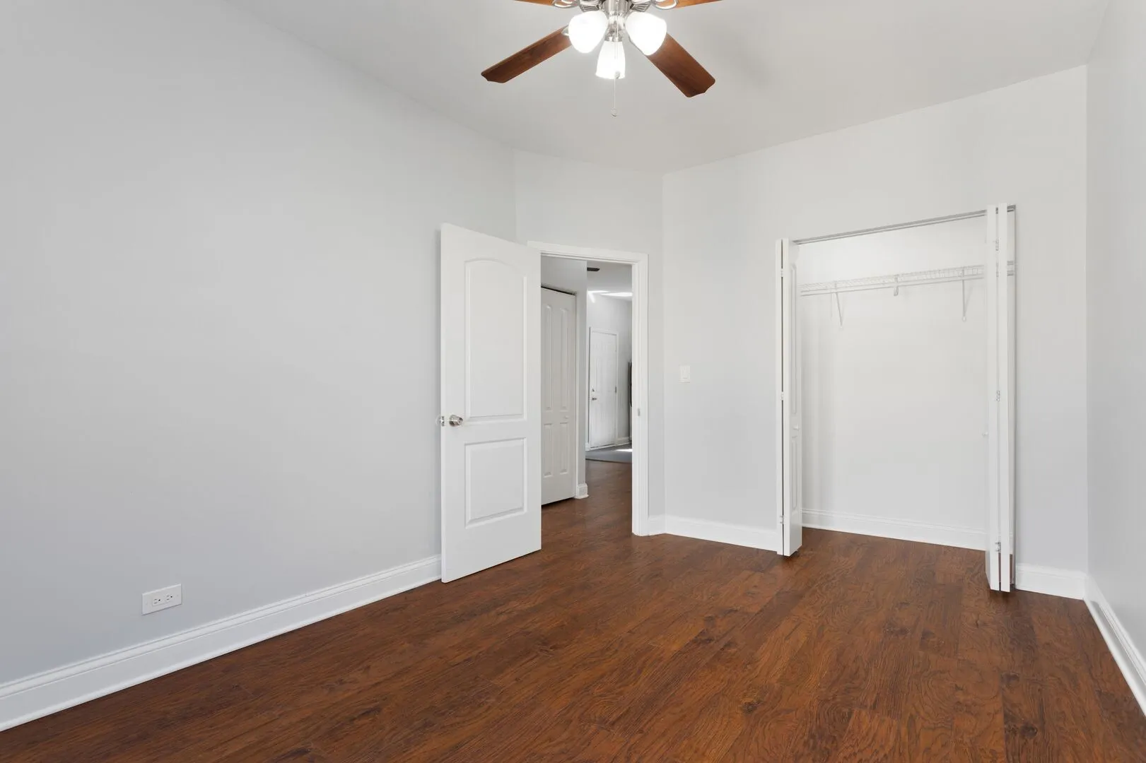 3633 W Dickens Ave, ,  60647, USA 60647-unit#3A-Chicago-IL