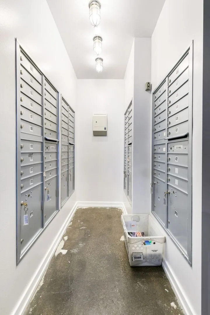 4875 N Magnolia Ave, ,  60640, USA 60640-unit#108-Chicago-IL