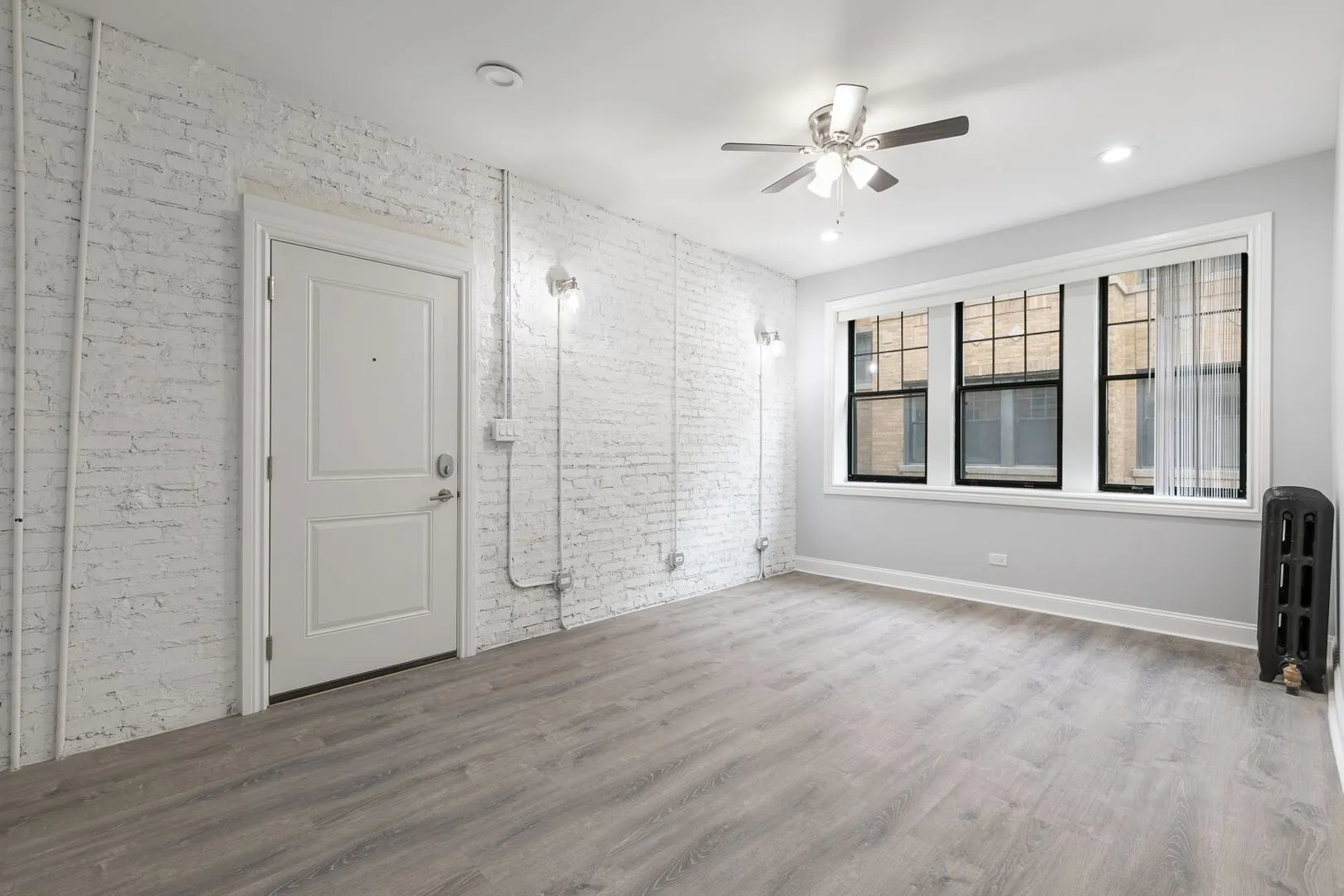 7620 N Eastlake Terrace, , 60626, USA 60626-unit#2E-Chicago-IL