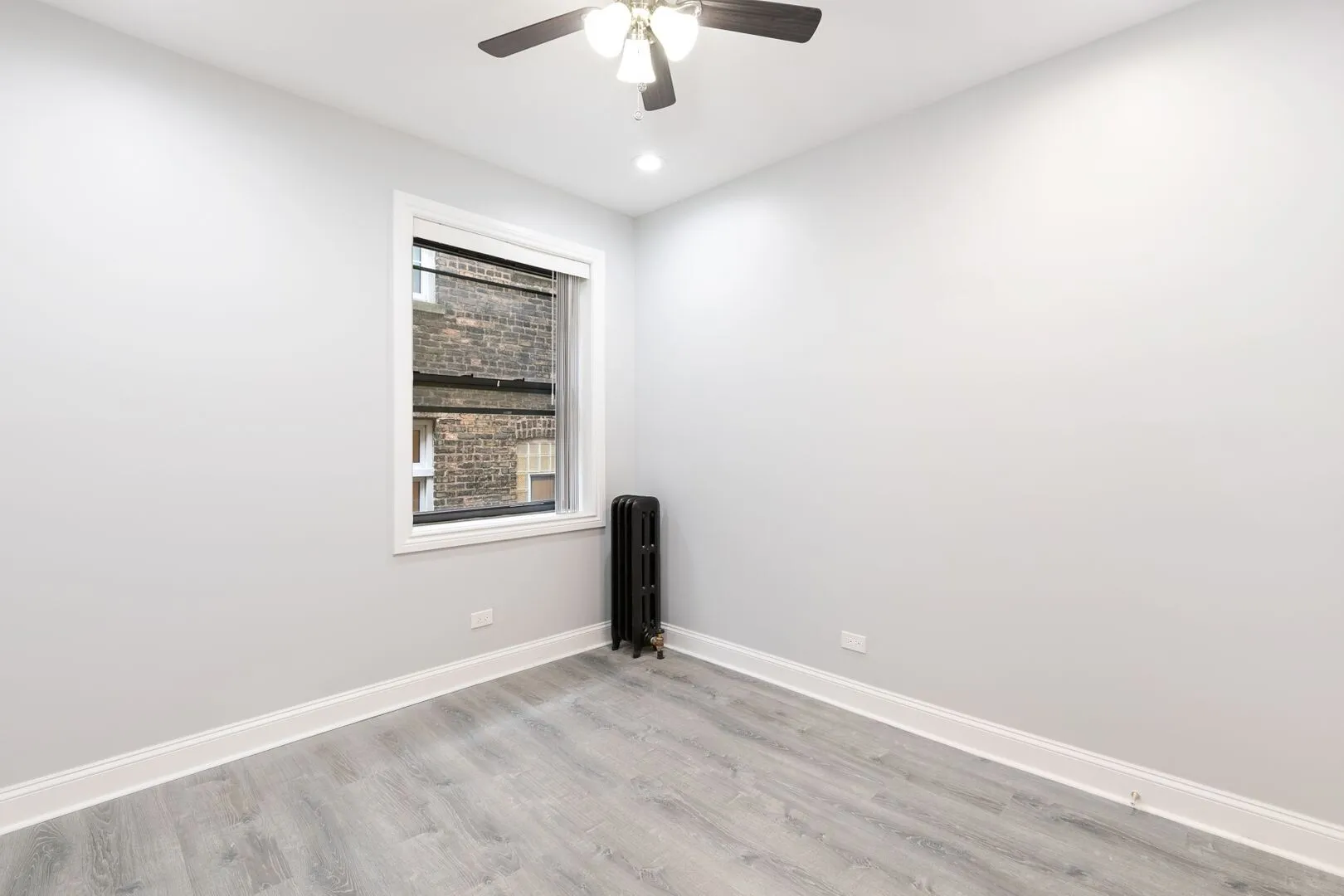 7620 N Eastlake Terrace, , 60626, USA 60626-unit#2E-Chicago-IL