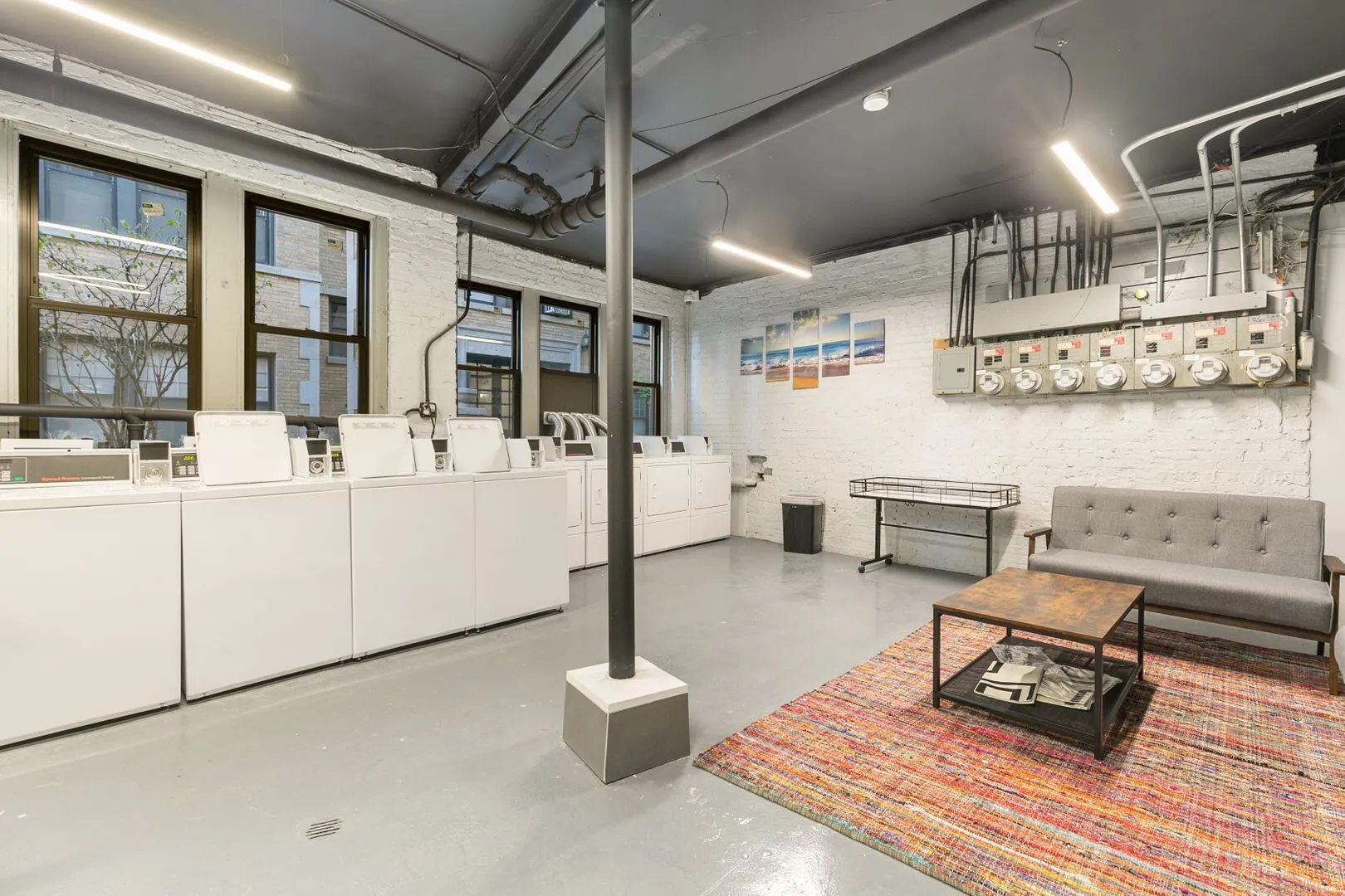 7620 N Eastlake Terrace, , 60626, USA 60626-unit#2E-Chicago-IL