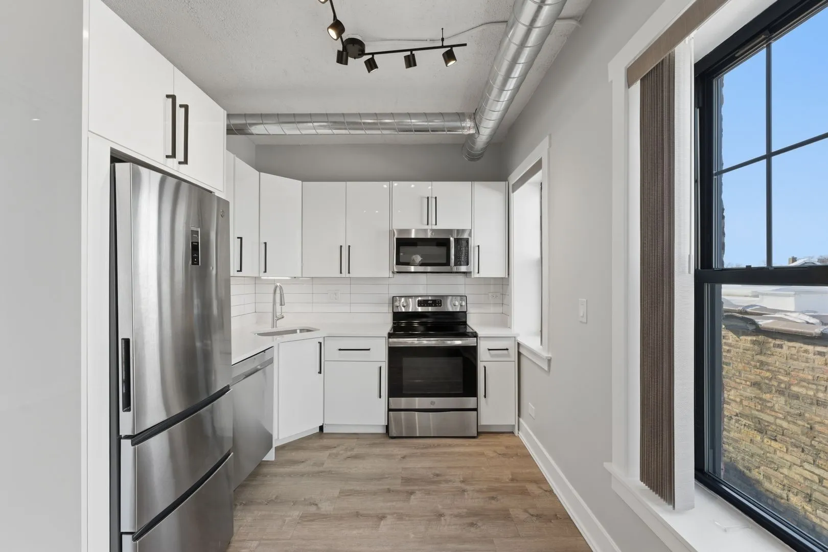 7645 N Sheridan Rd, ,  60626, USA 60626-unit#403-Chicago-IL