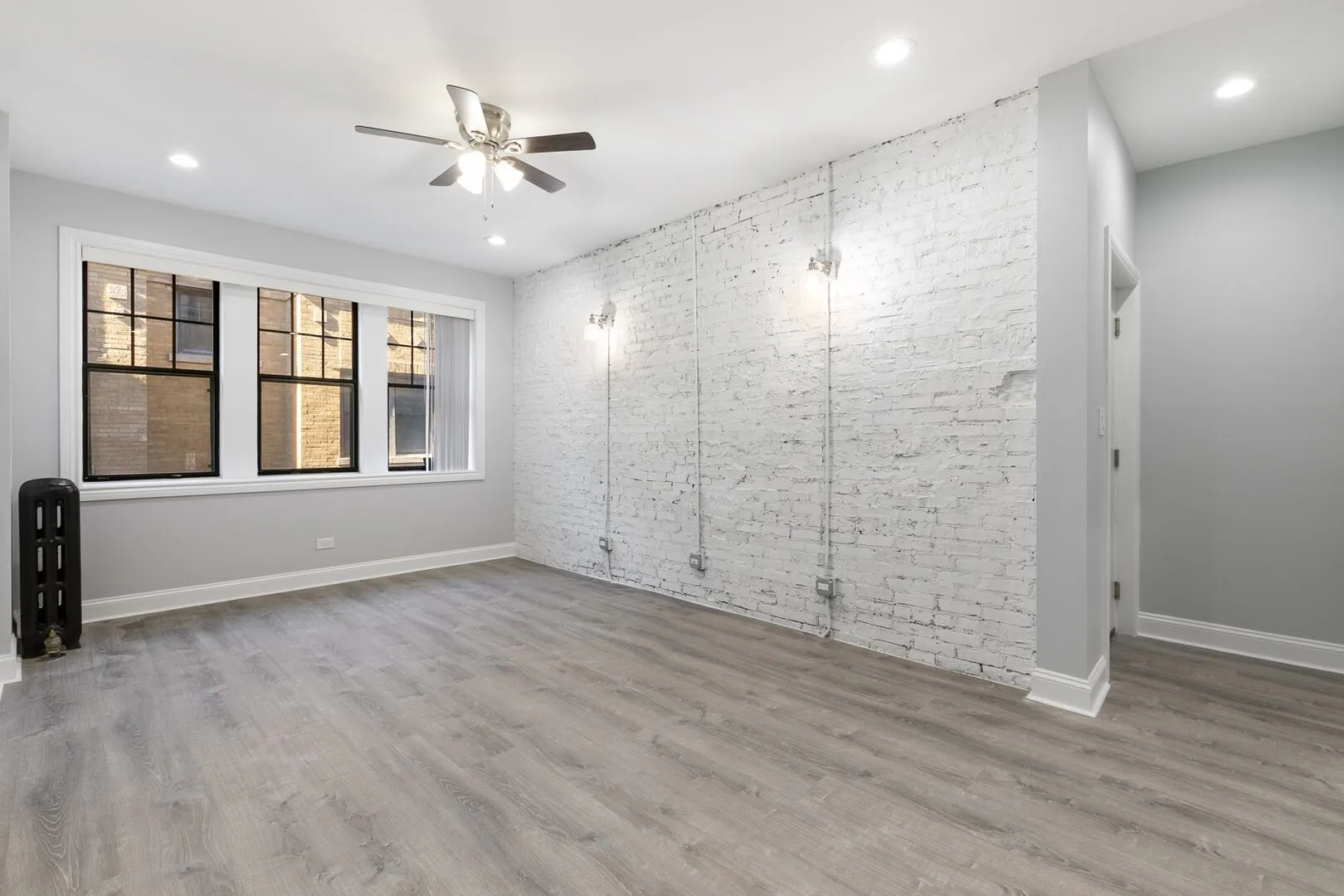 7620 N Eastlake Terrace, , 60626, USA 60626-unit#2W-Chicago-IL