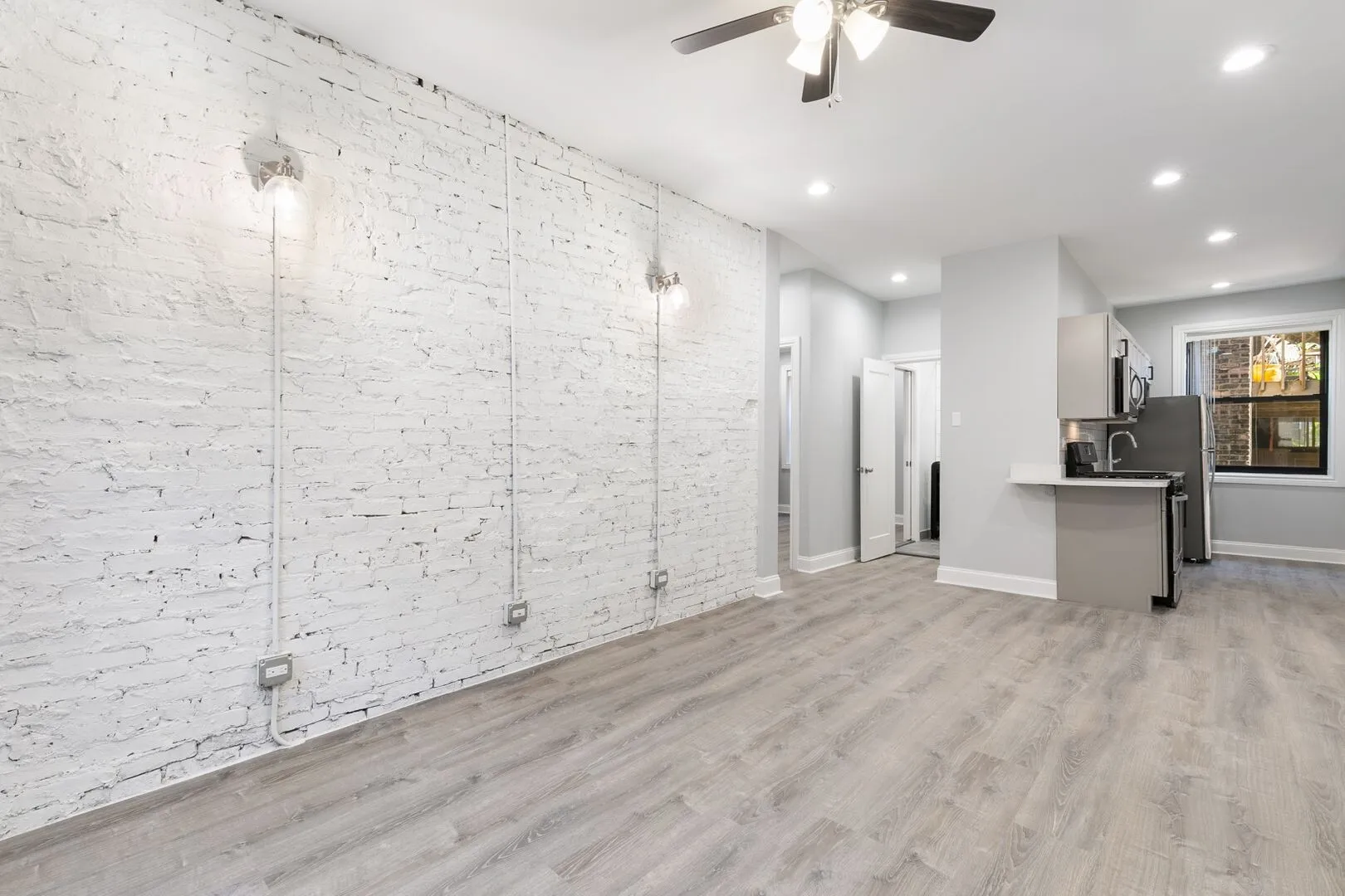 7620 N Eastlake Terrace, , 60626, USA 60626-unit#2W-Chicago-IL